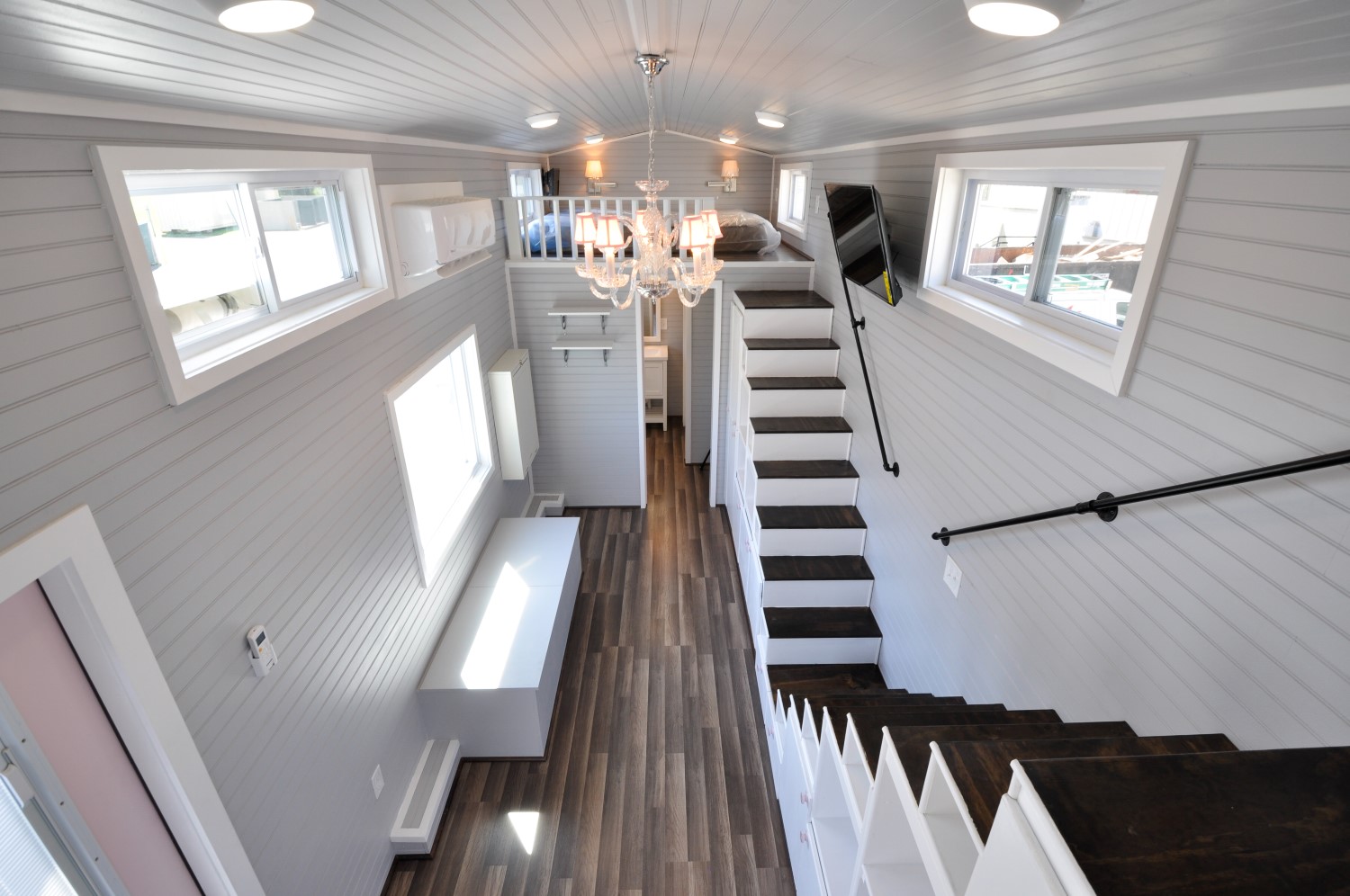 the getaway thumbnail 11