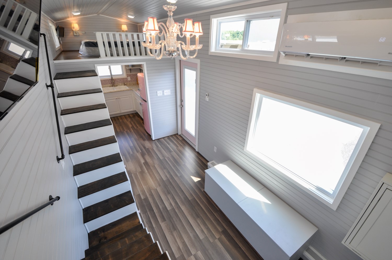 the getaway thumbnail 12