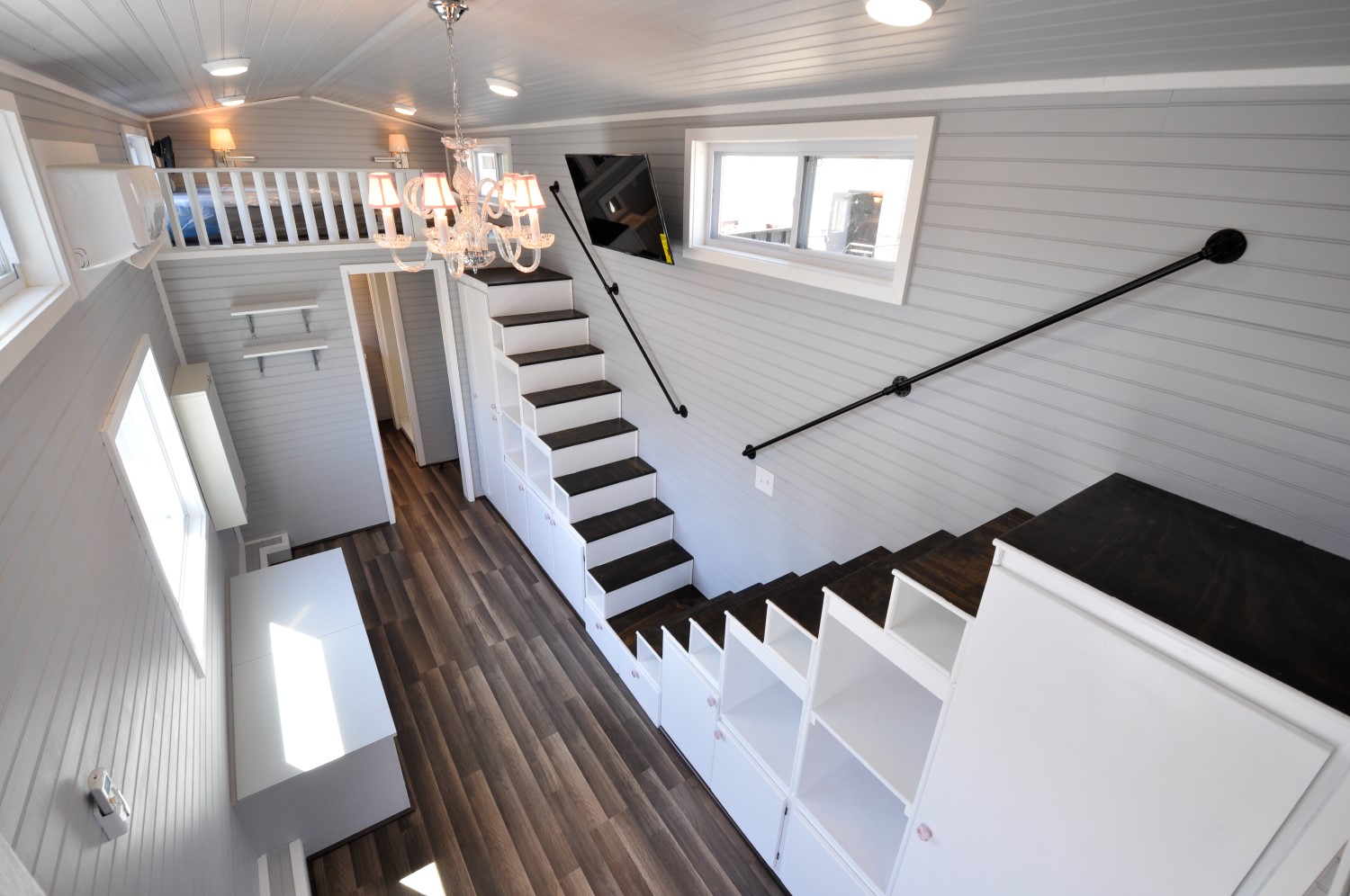 the getaway thumbnail 19