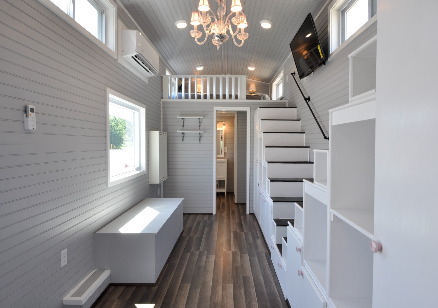 the getaway thumbnail 6