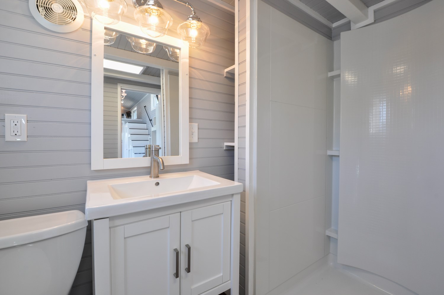 the getaway thumbnail 8