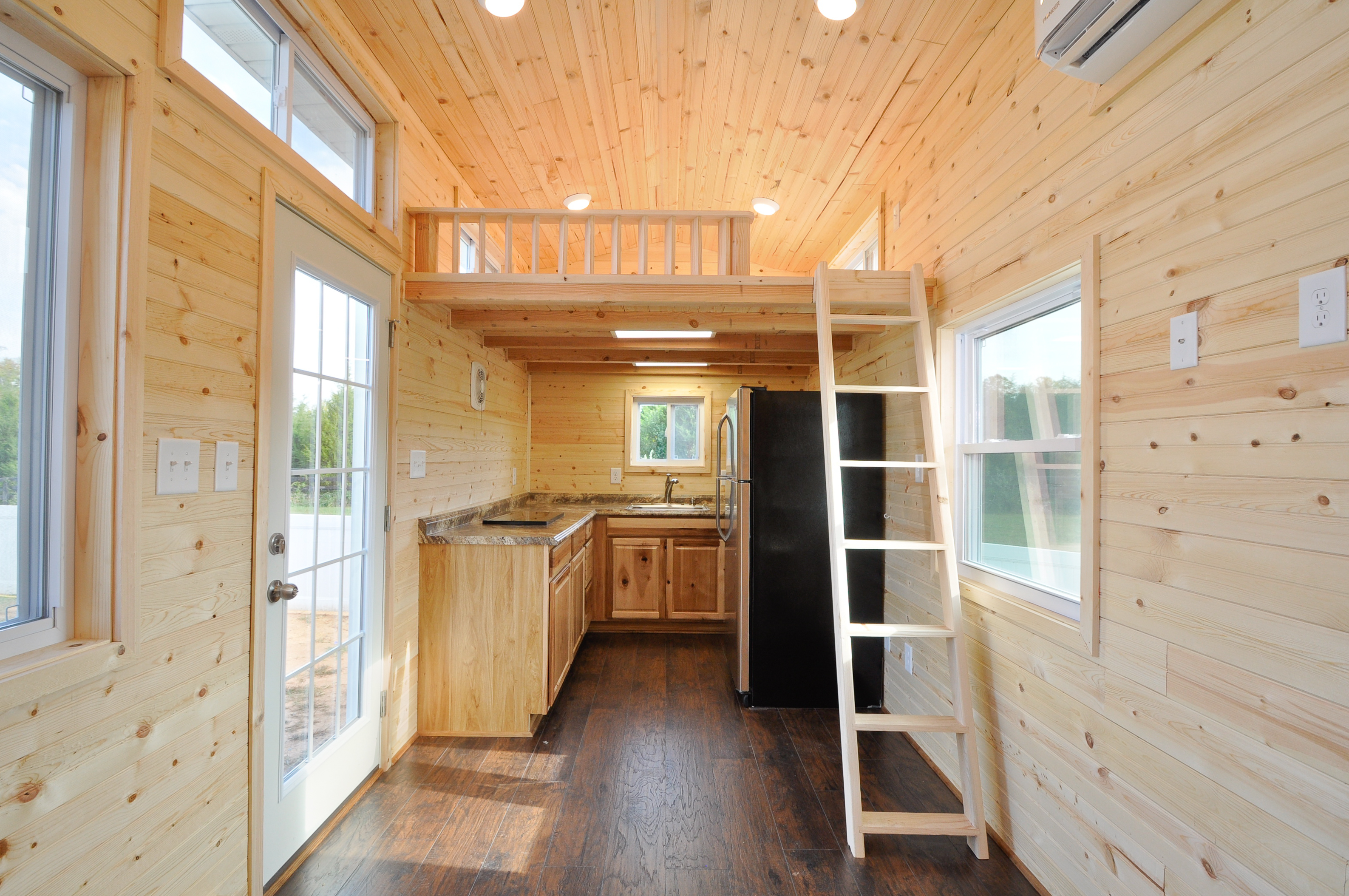 the haven thumbnail 10