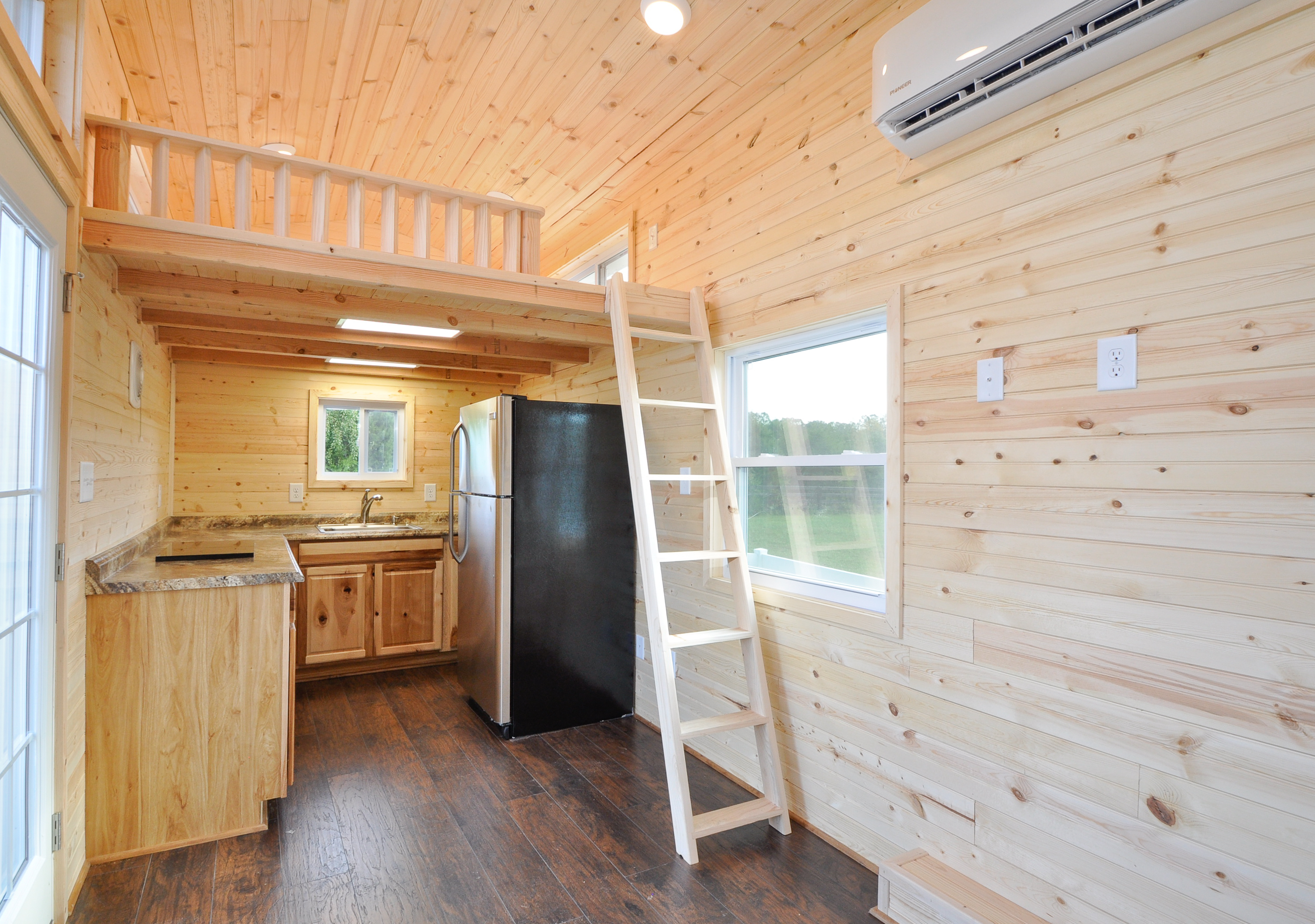 the haven thumbnail 11