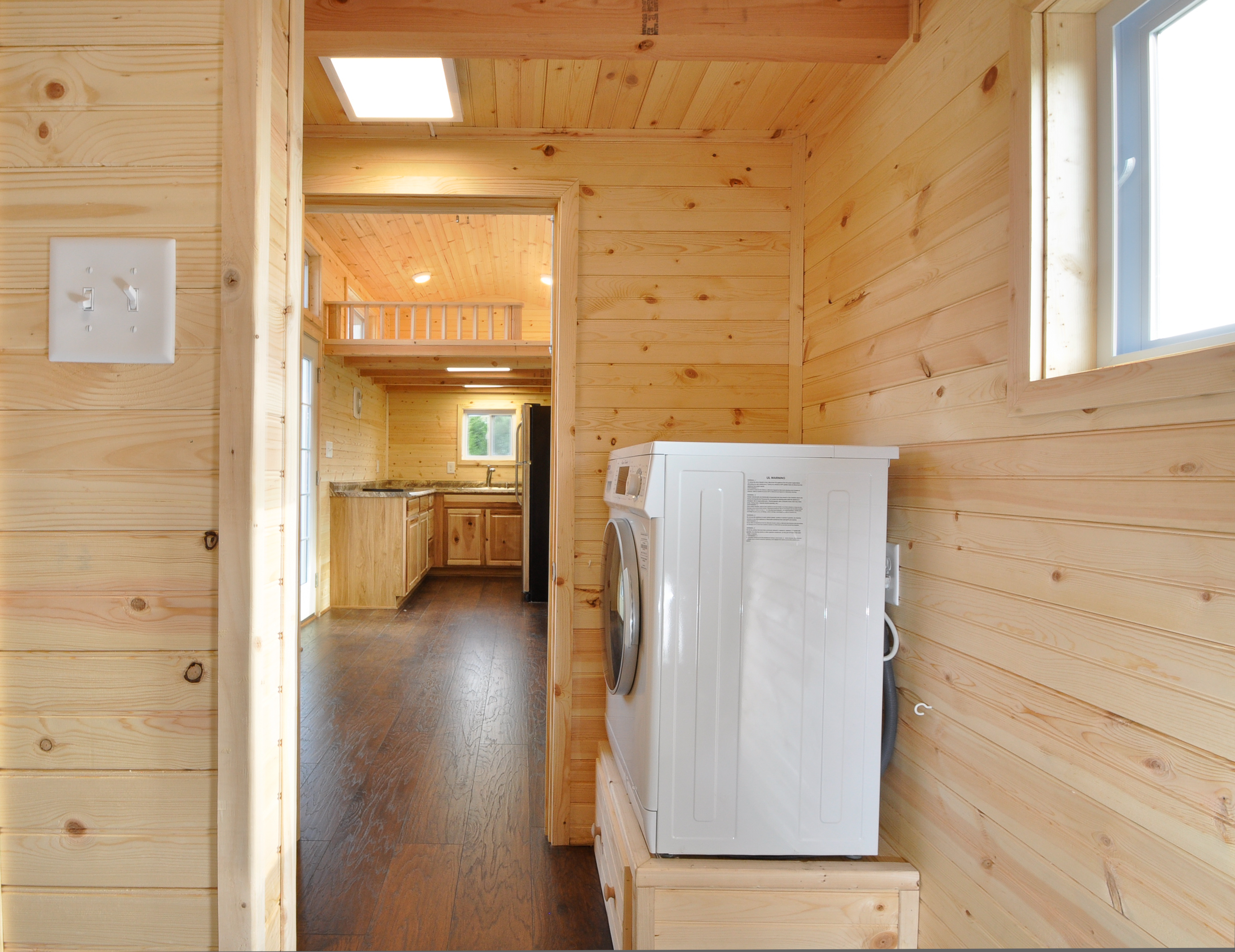 the haven thumbnail 13