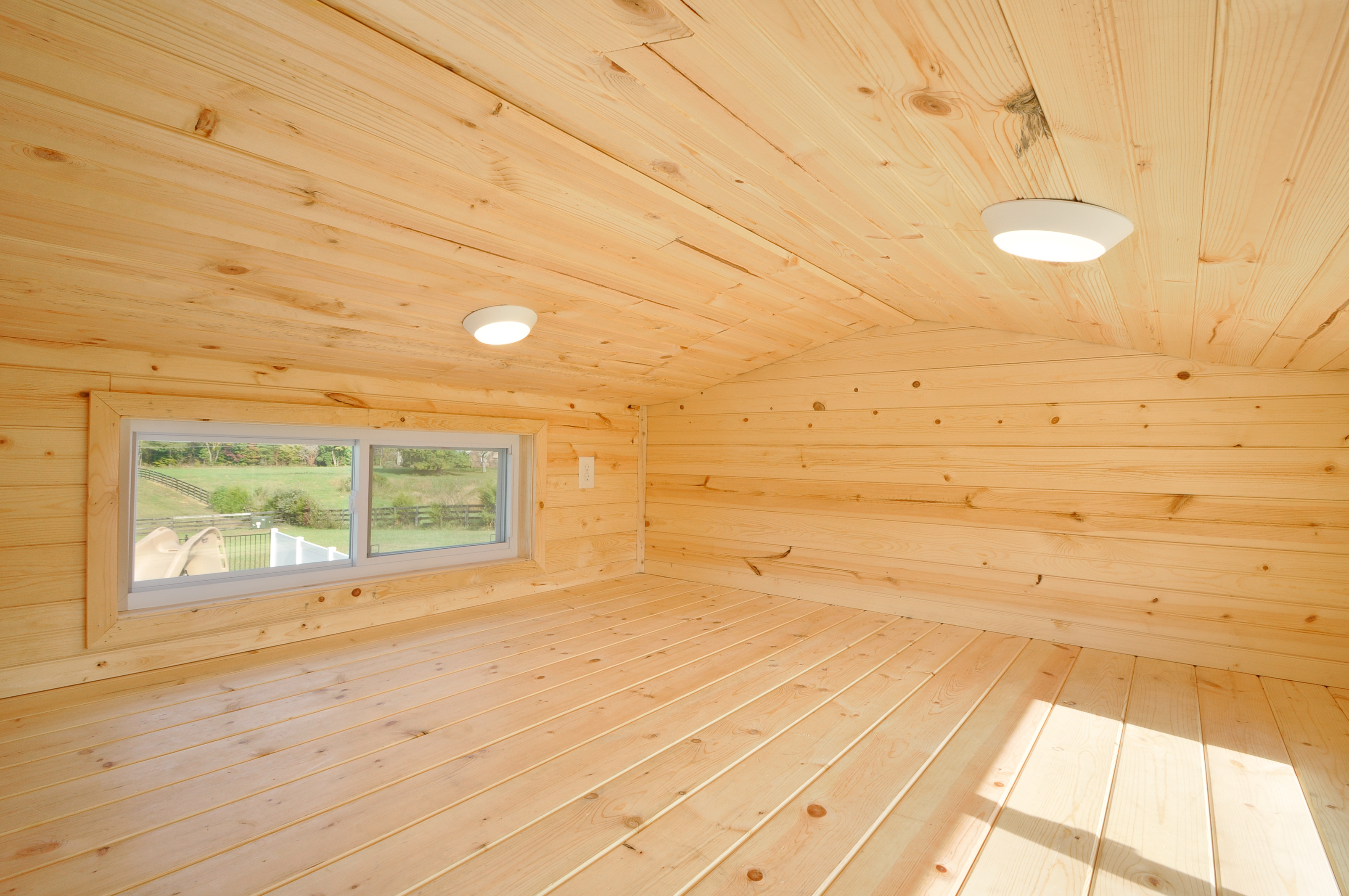 the haven thumbnail 14