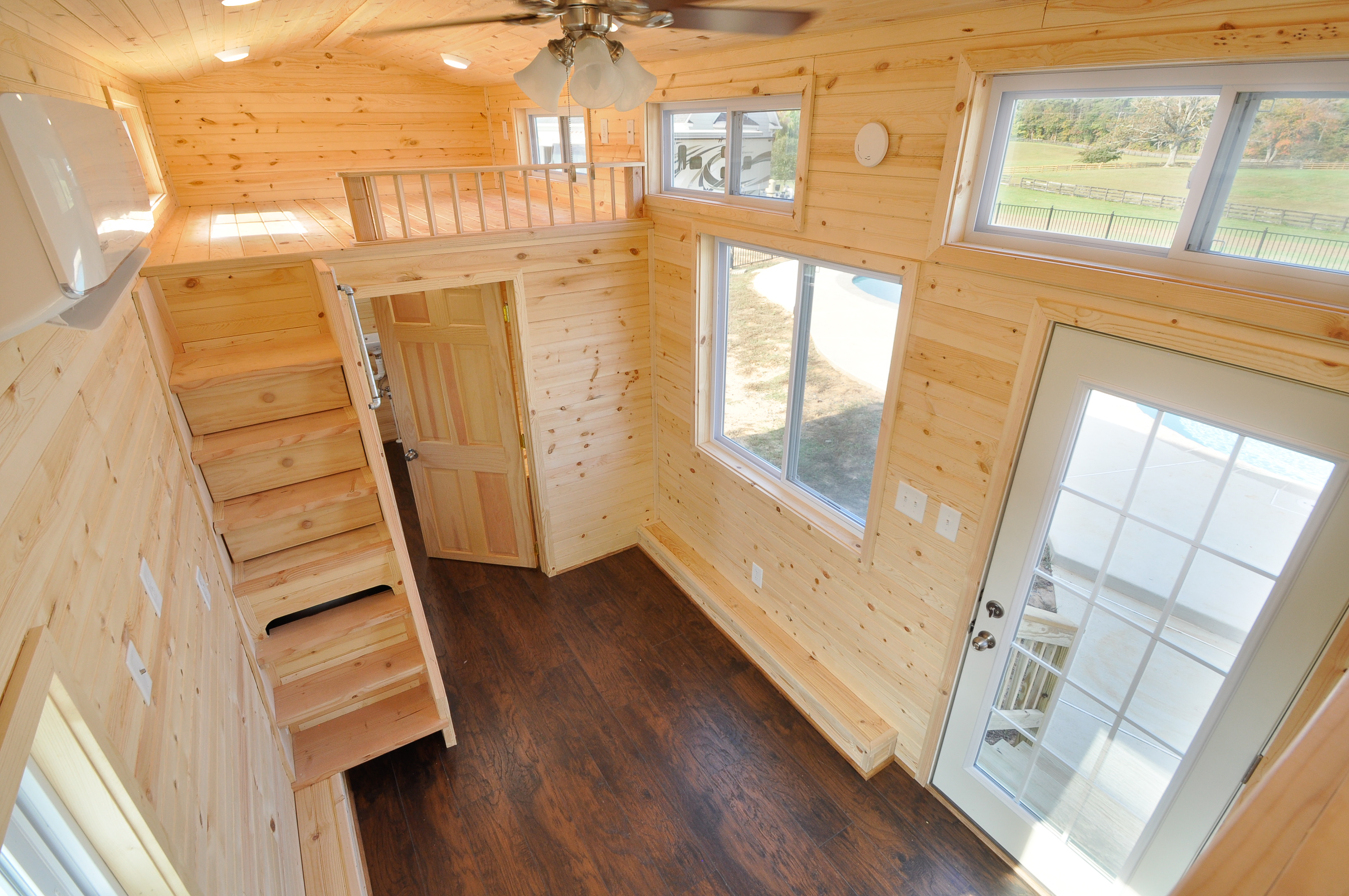 the haven thumbnail 15