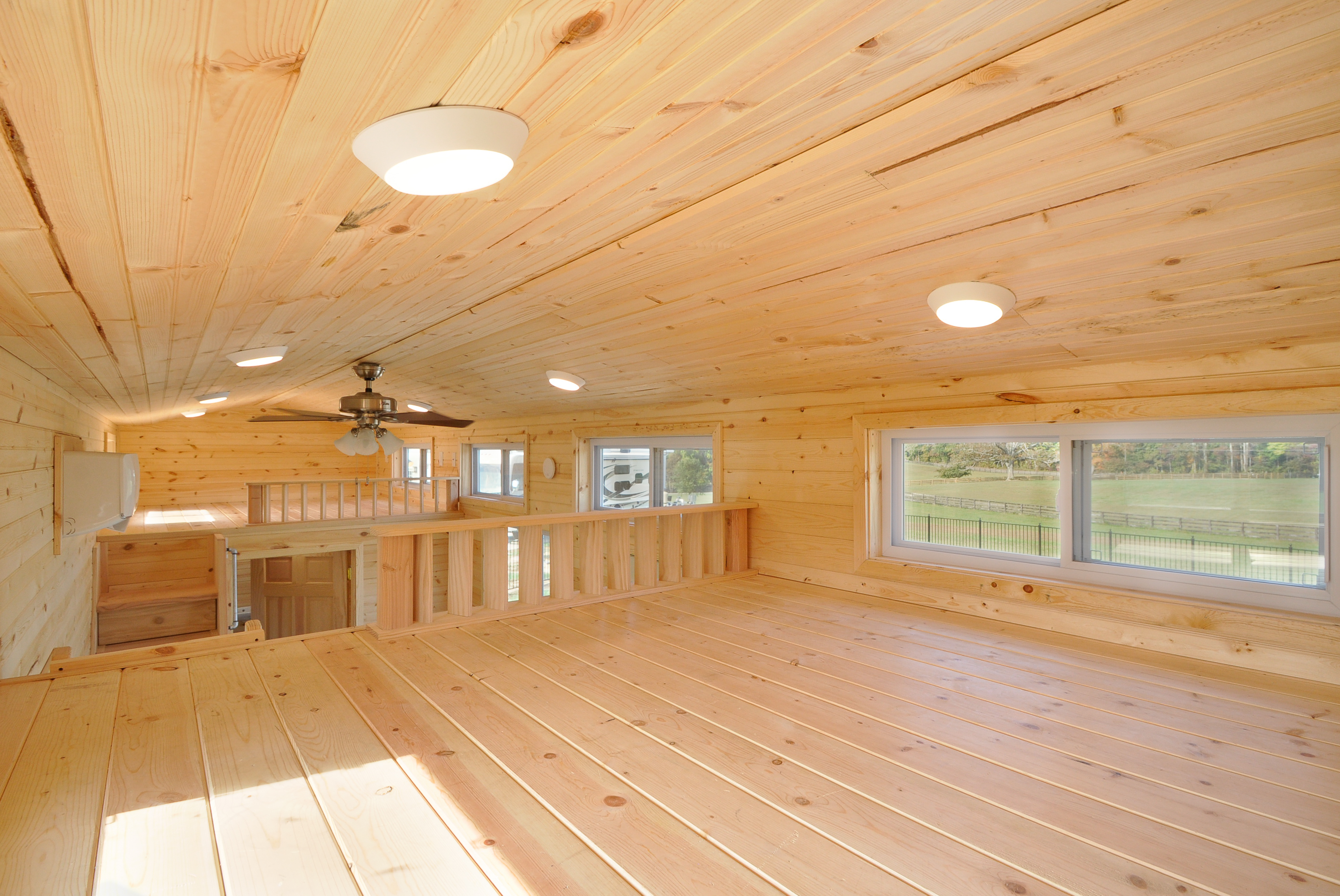 the haven thumbnail 16