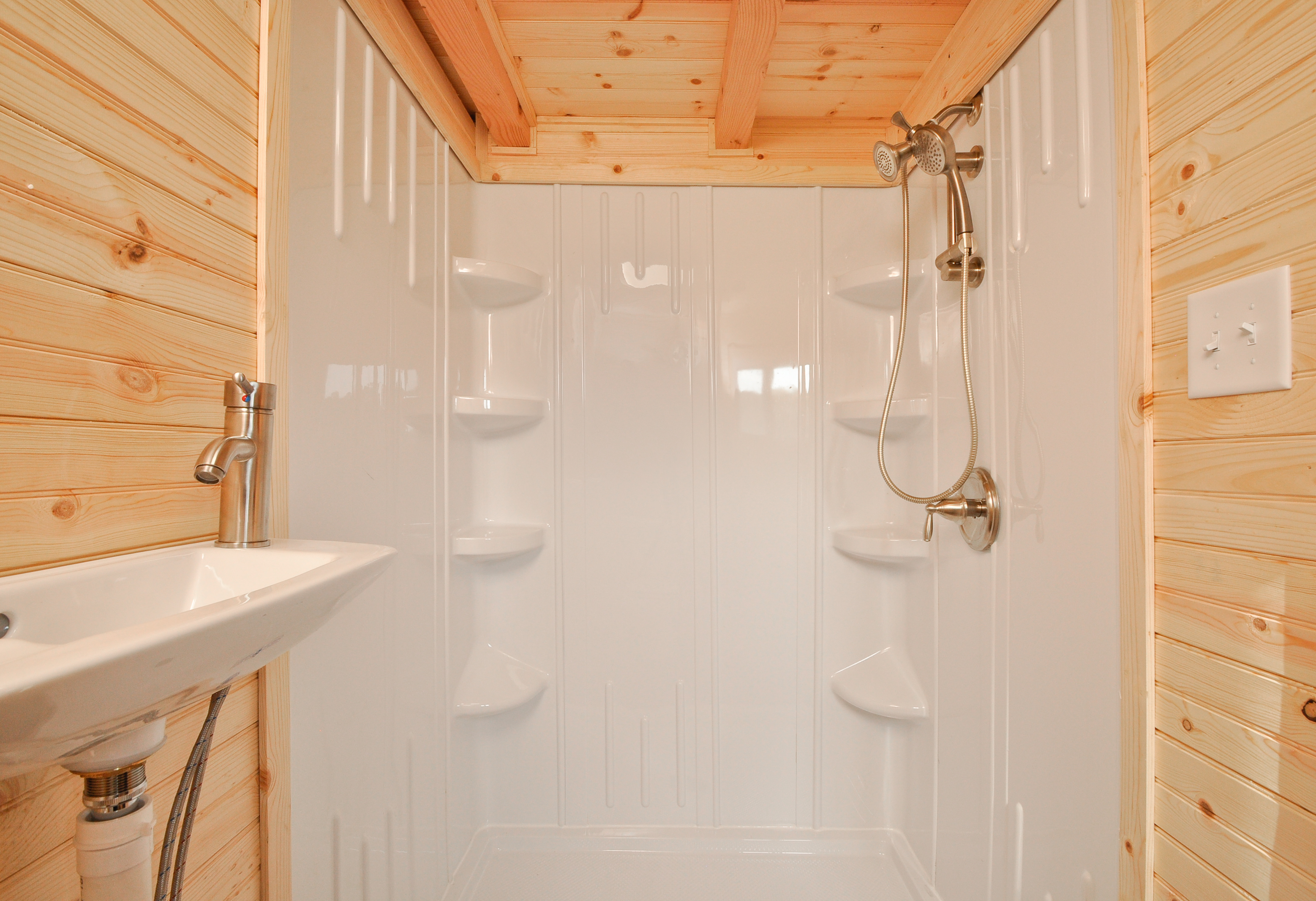 the haven thumbnail 17