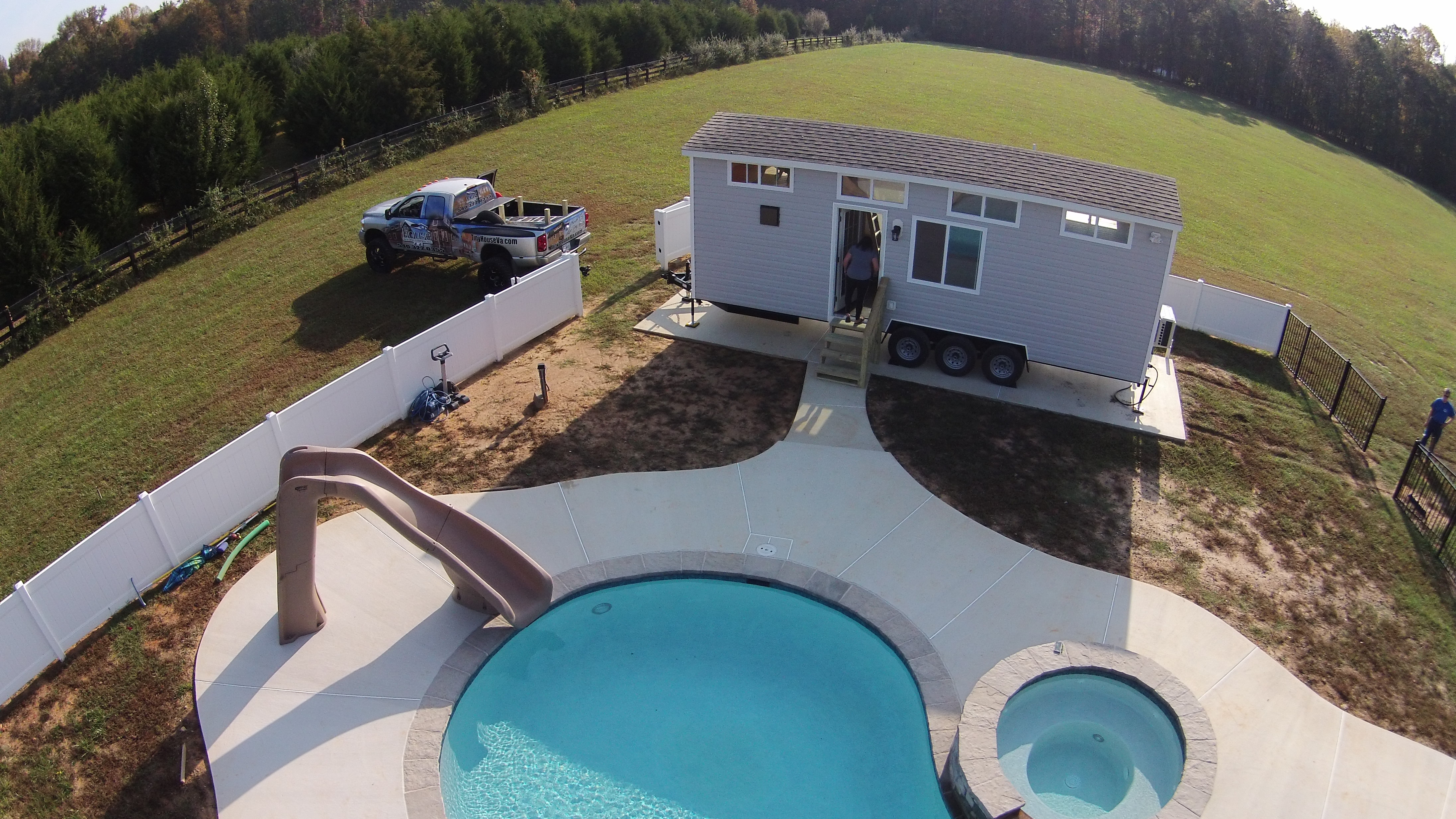 the haven thumbnail 2