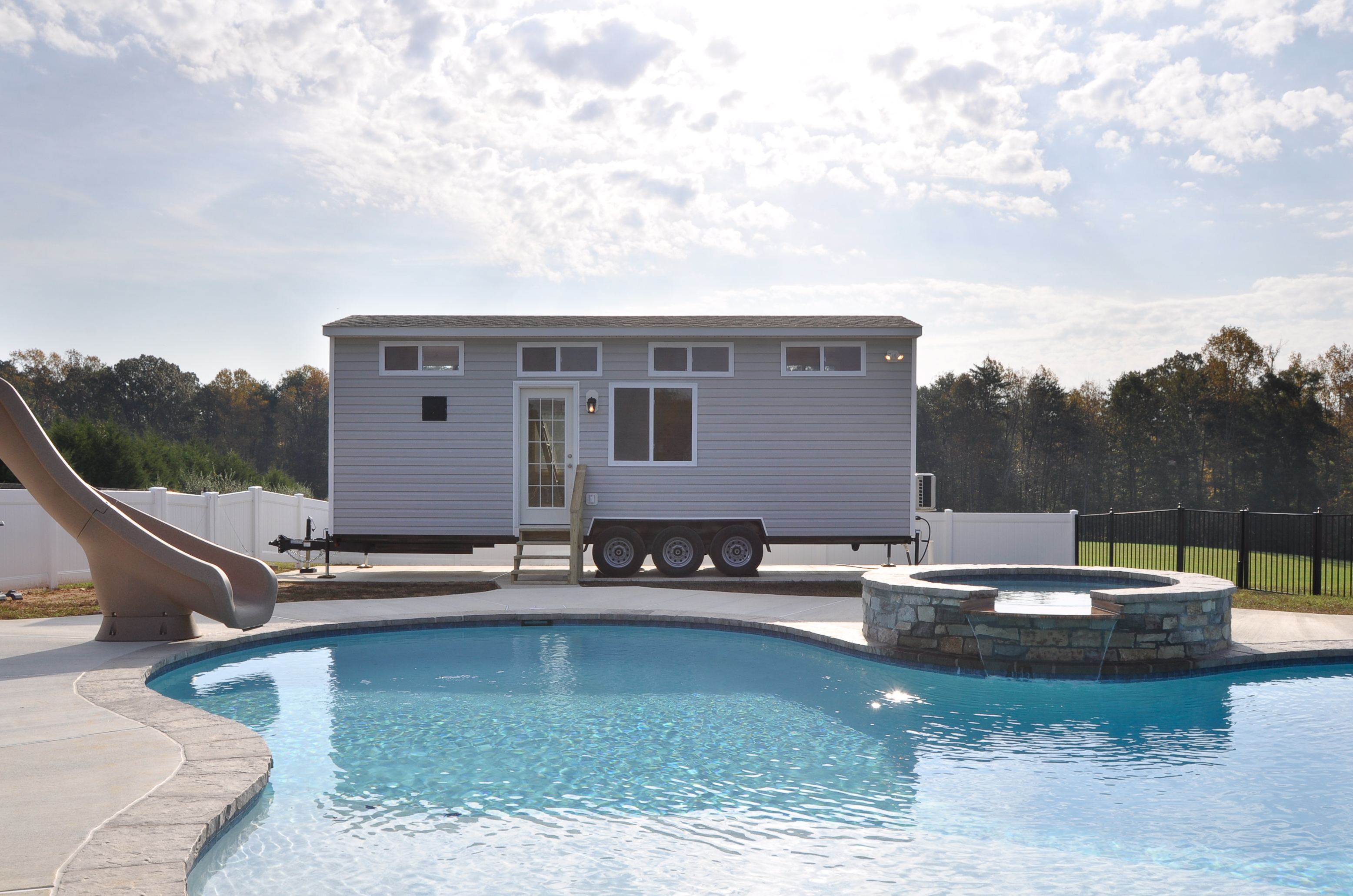 the haven thumbnail 3