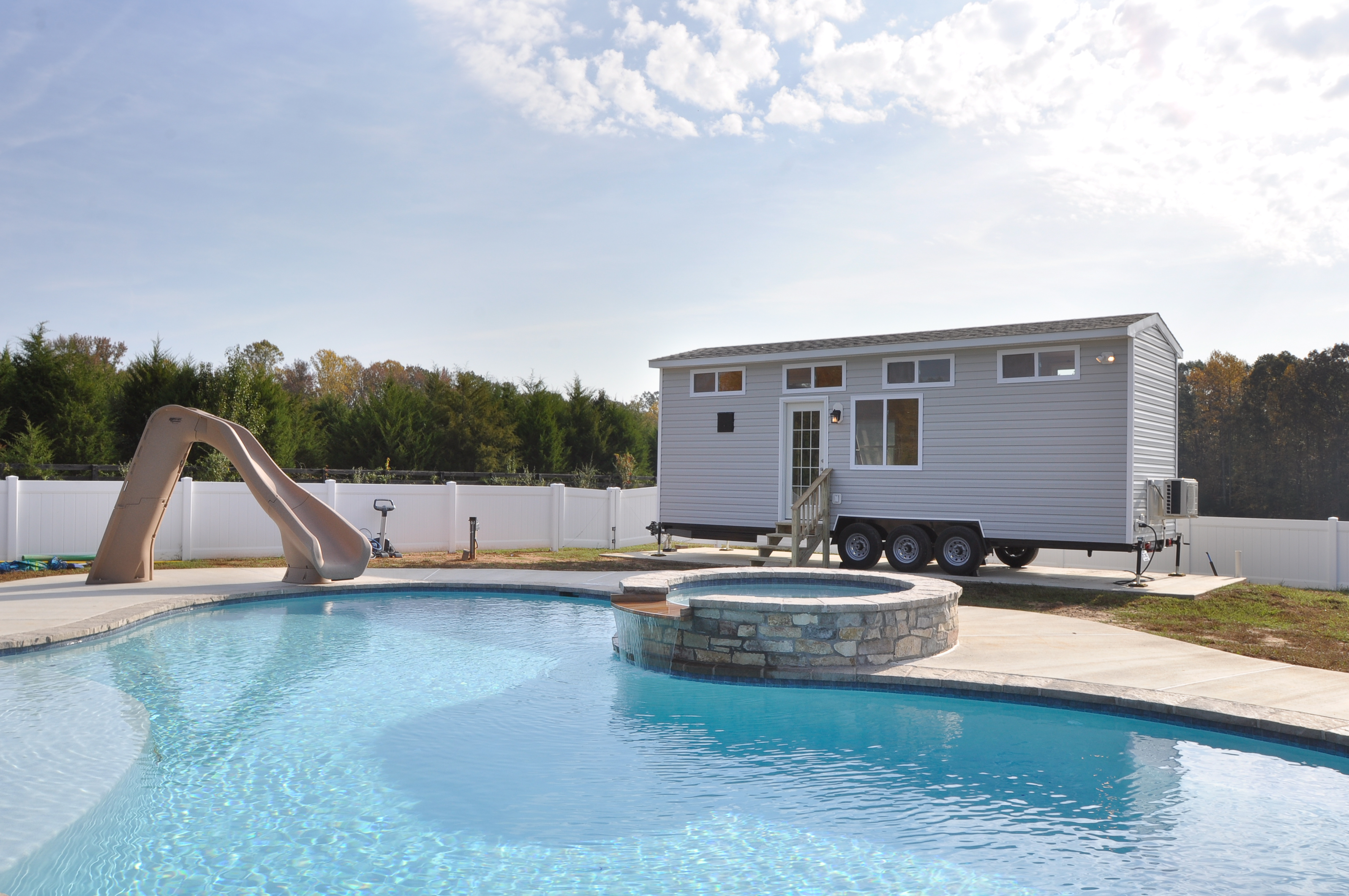 the haven thumbnail 4