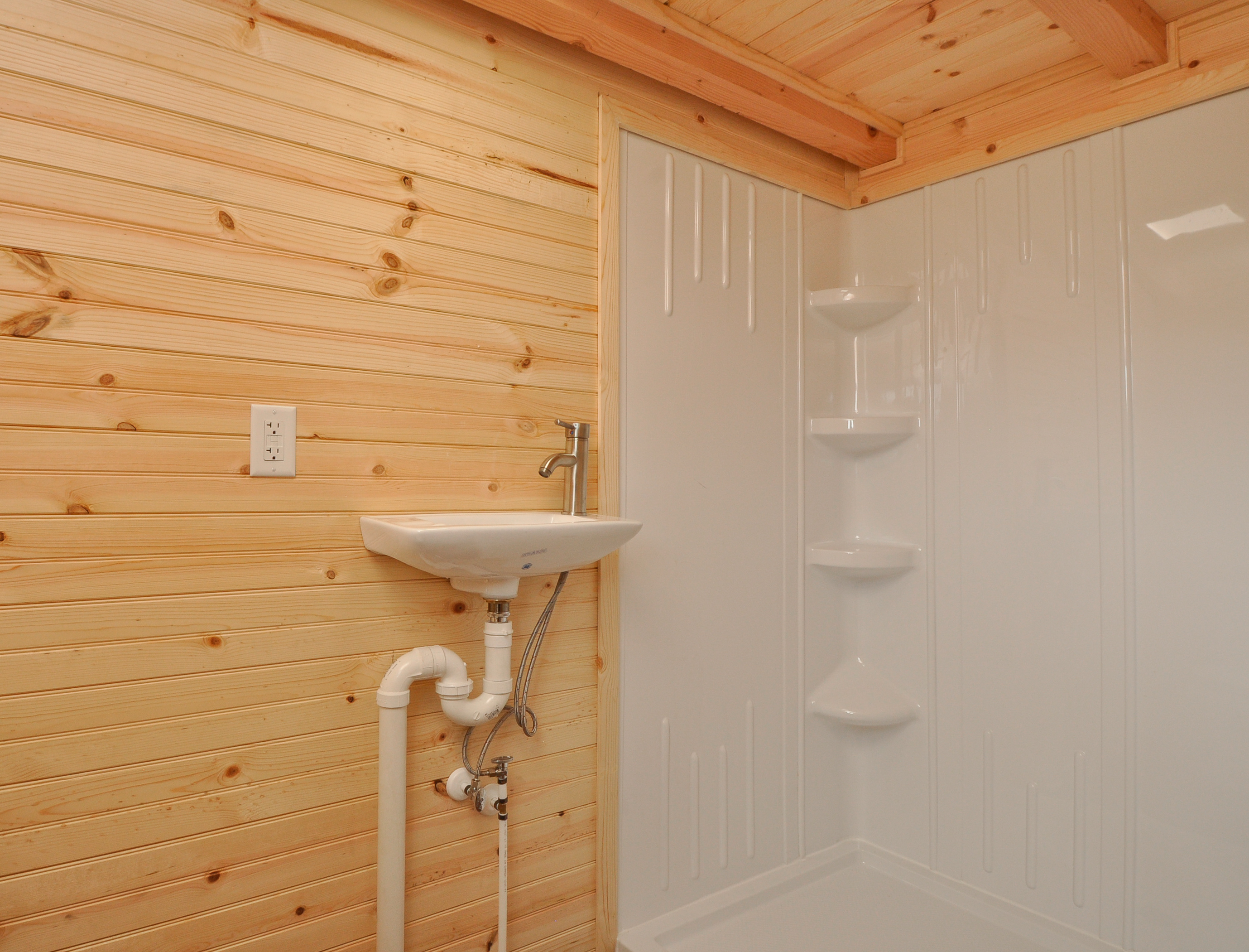 the haven thumbnail 5