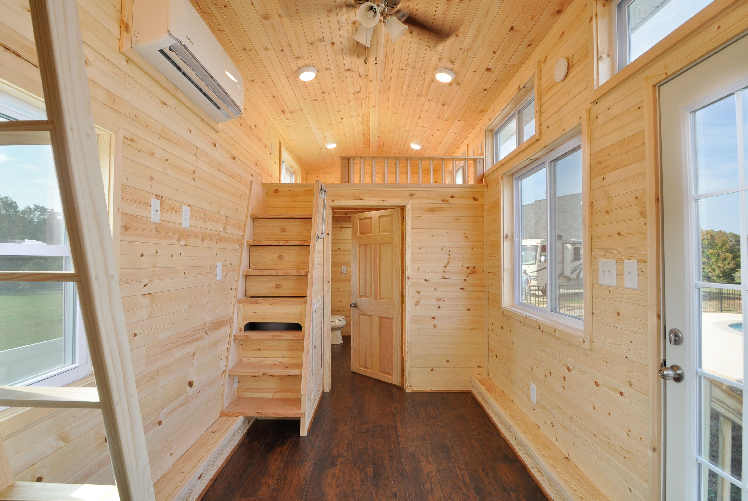 the haven thumbnail 7