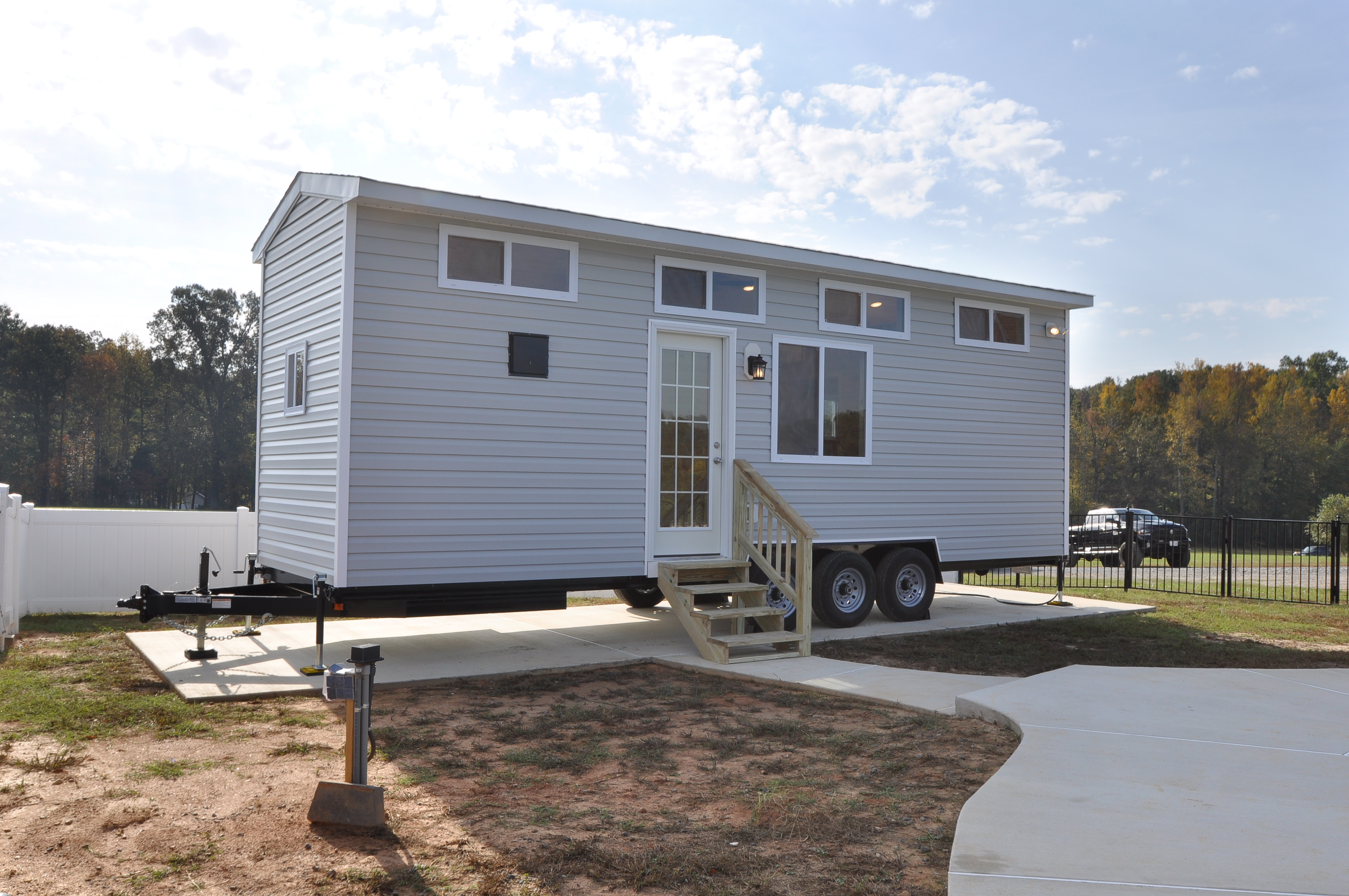 the haven thumbnail 8