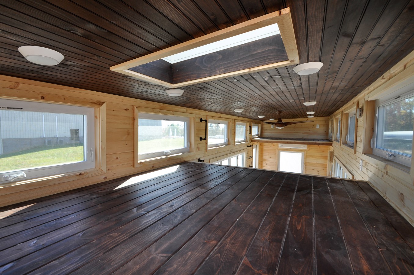 the hillside thumbnail 11