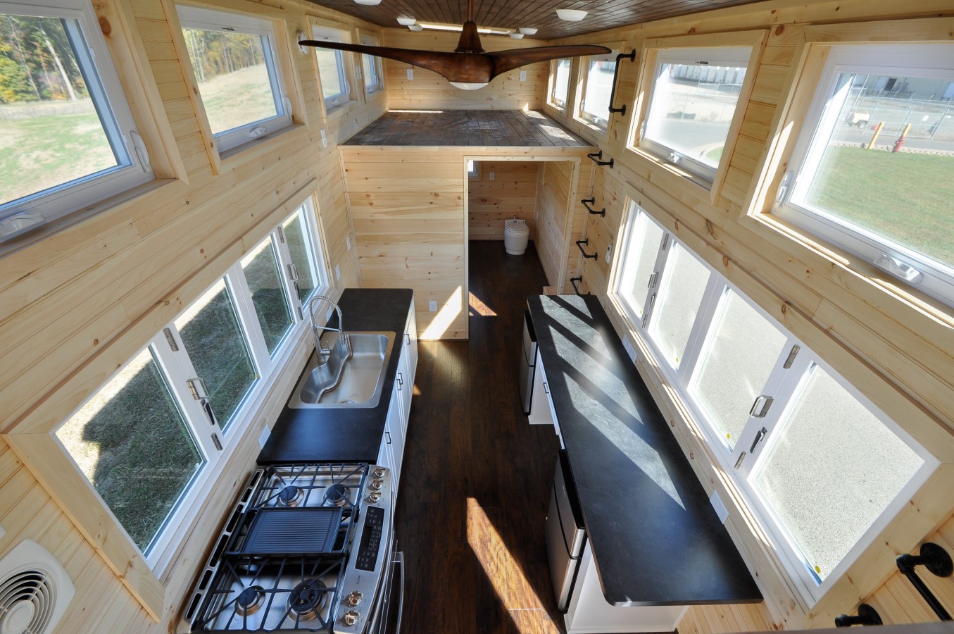 the hillside thumbnail 13