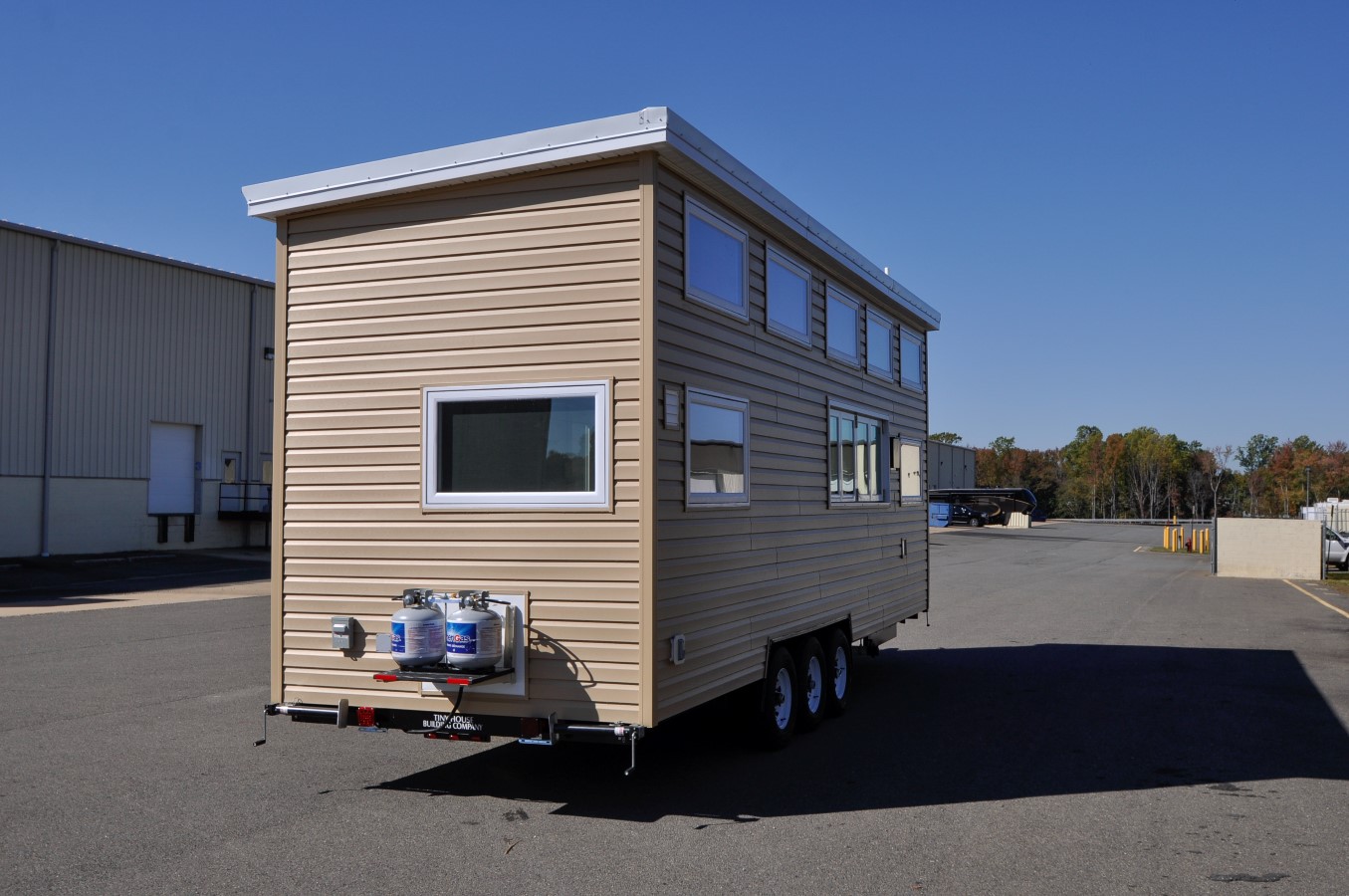 the hillside thumbnail 3