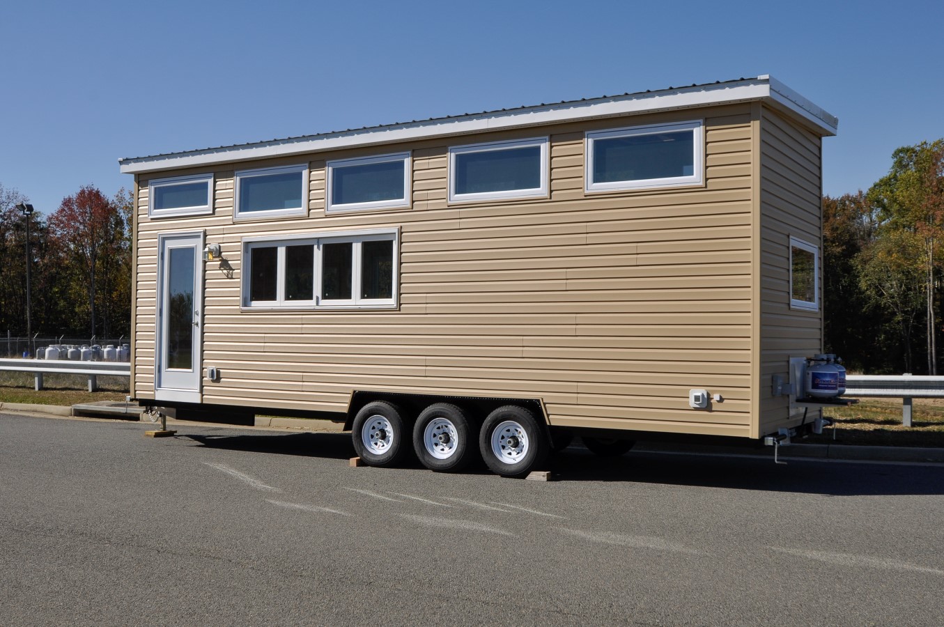 the hillside thumbnail 4