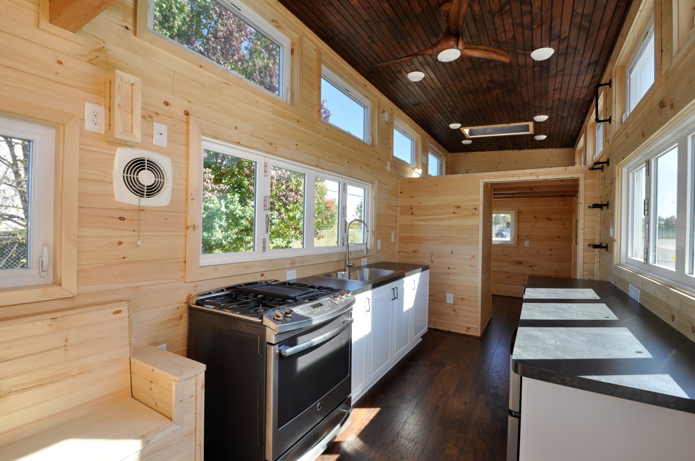 the hillside thumbnail 6