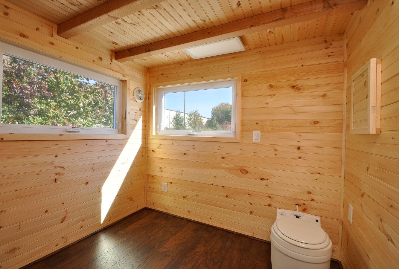 the hillside thumbnail 7