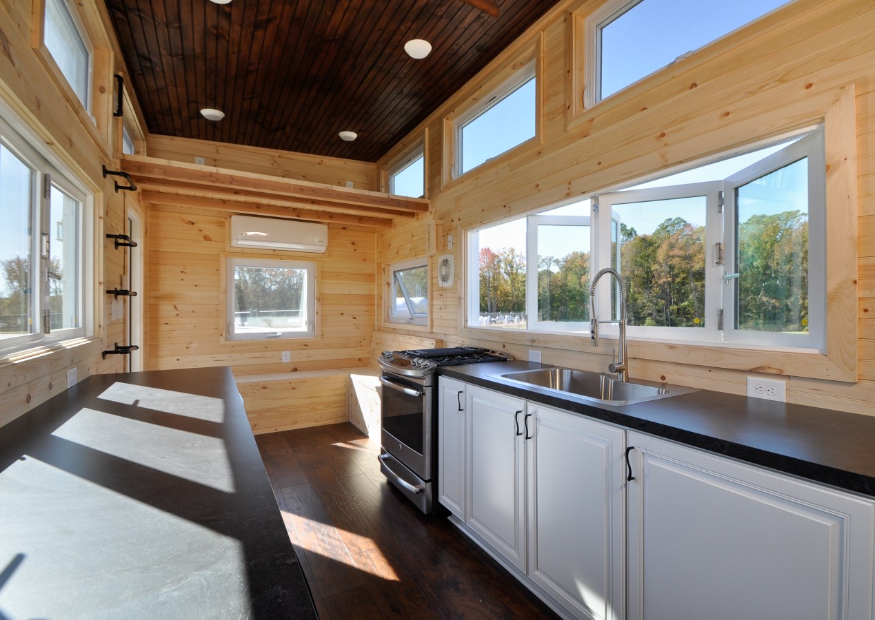 the hillside thumbnail 9