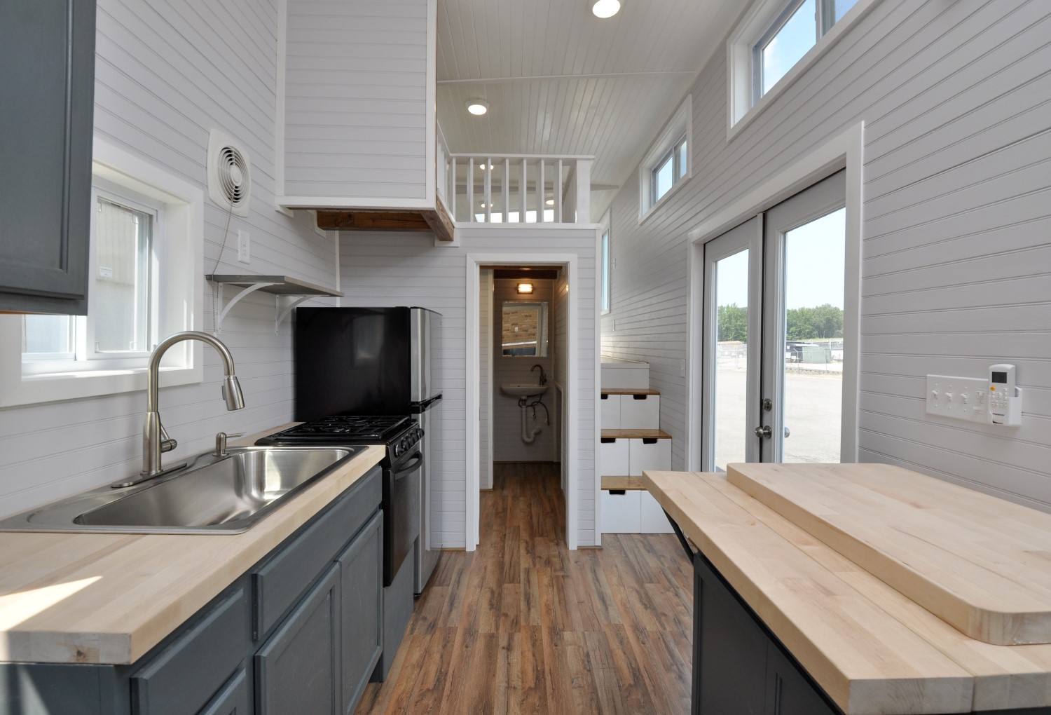 the inglewood thumbnail 10