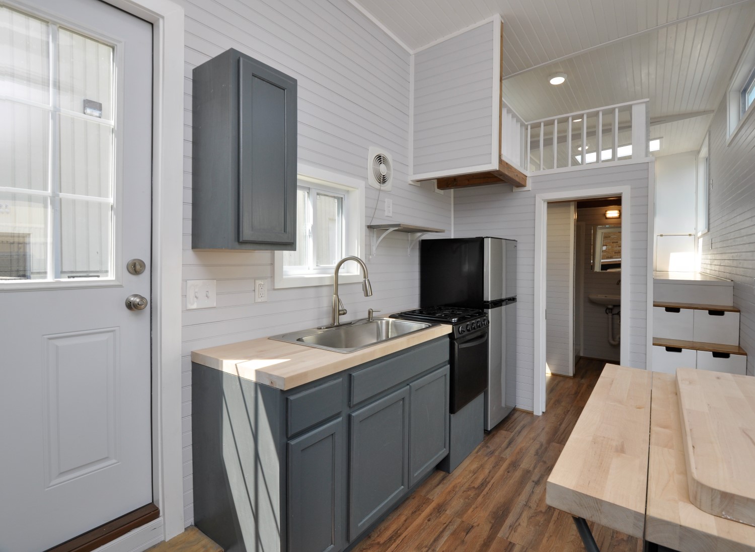 the inglewood thumbnail 11