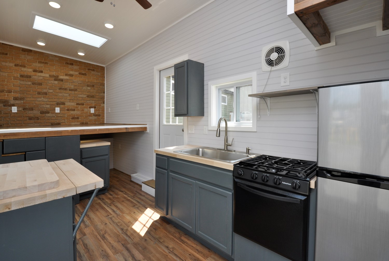 the inglewood thumbnail 12