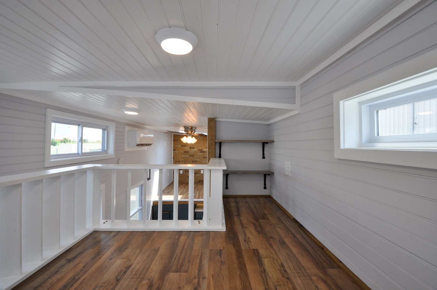 the inglewood thumbnail 15