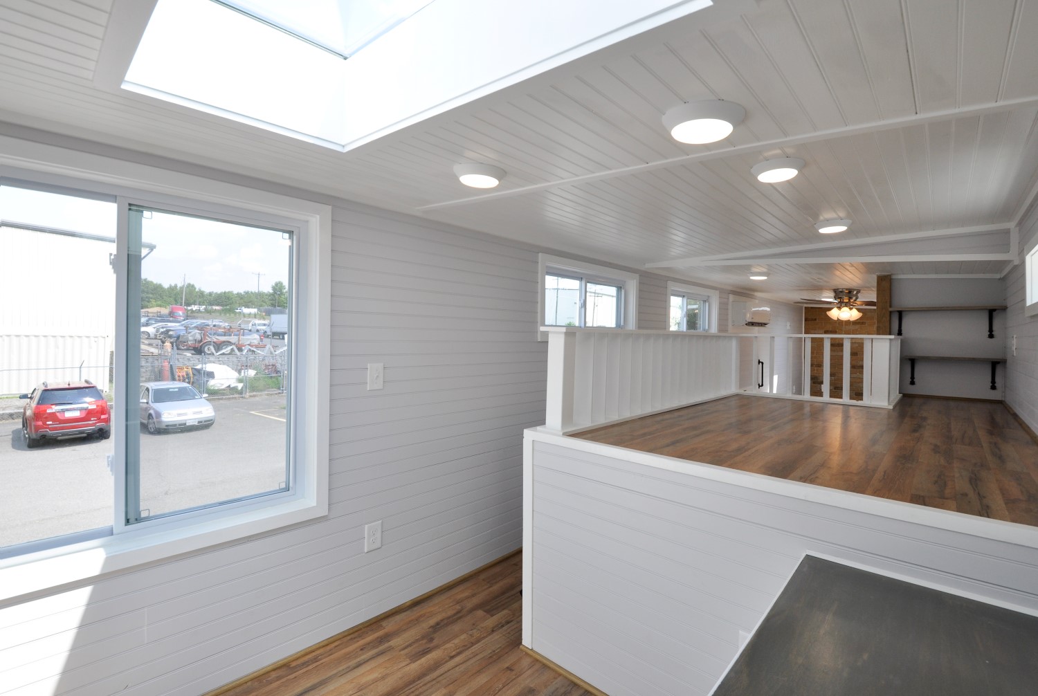 the inglewood thumbnail 16