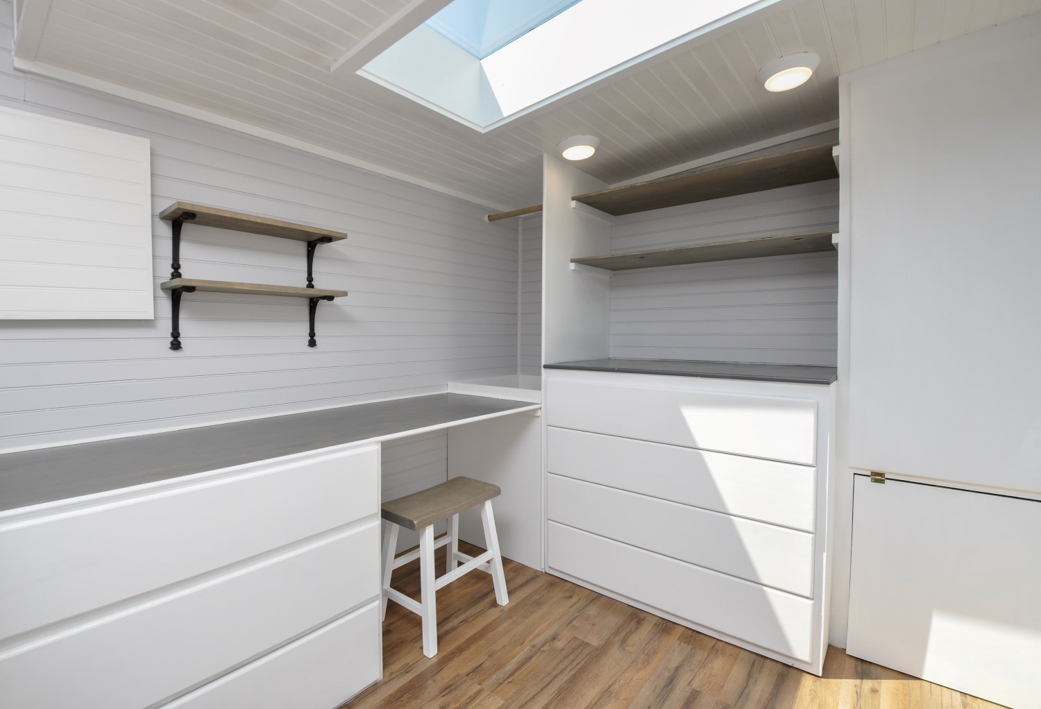 the inglewood thumbnail 18