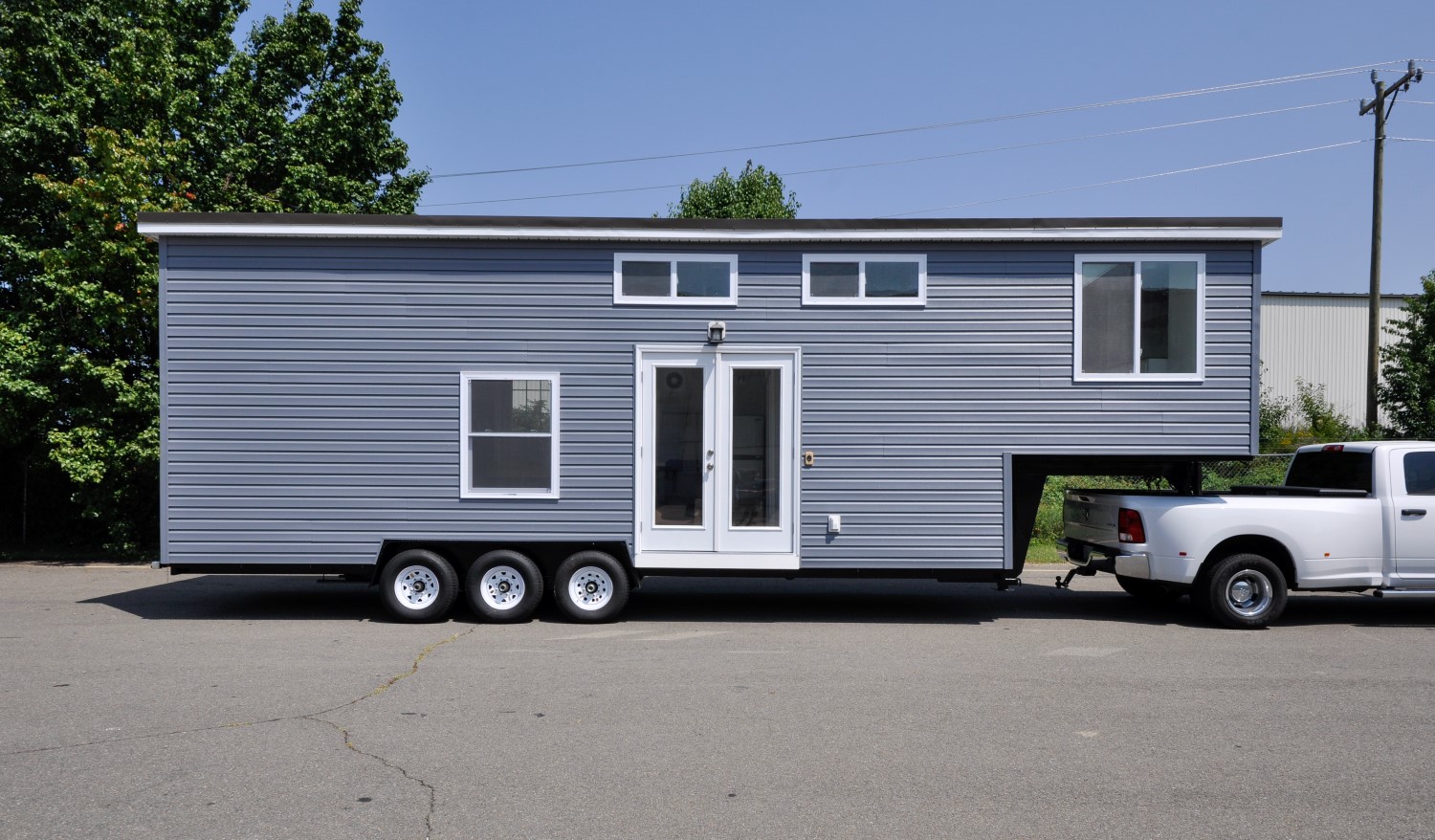 the inglewood thumbnail 2