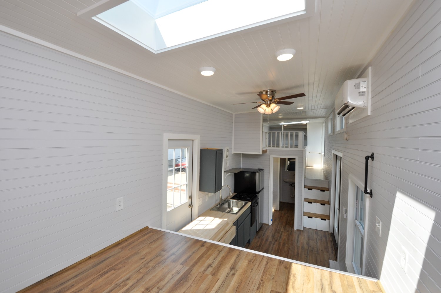 the inglewood thumbnail 21