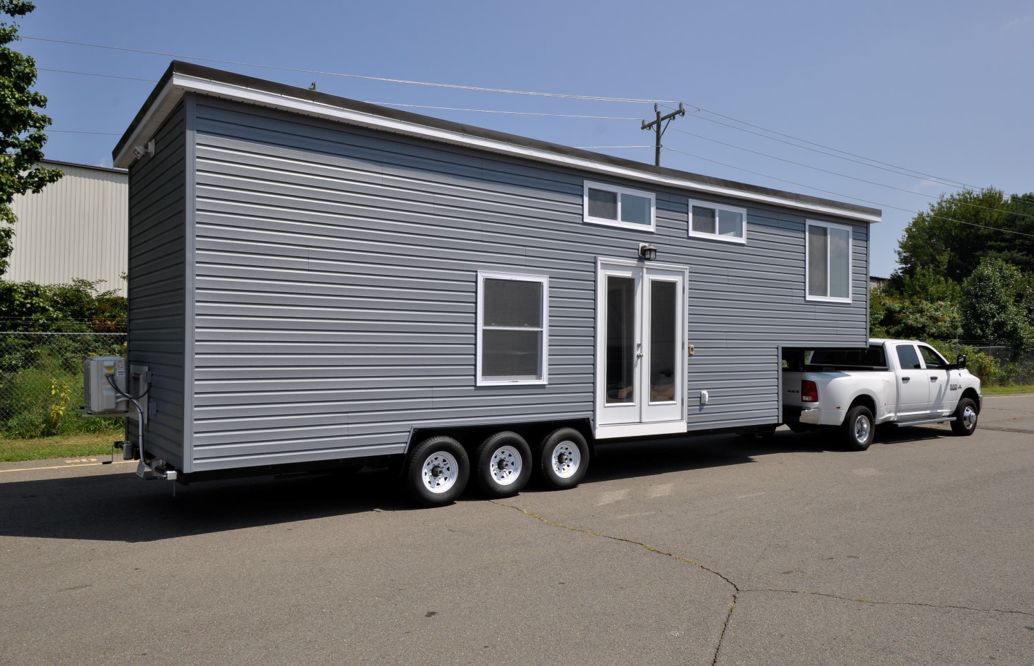 the inglewood thumbnail 3