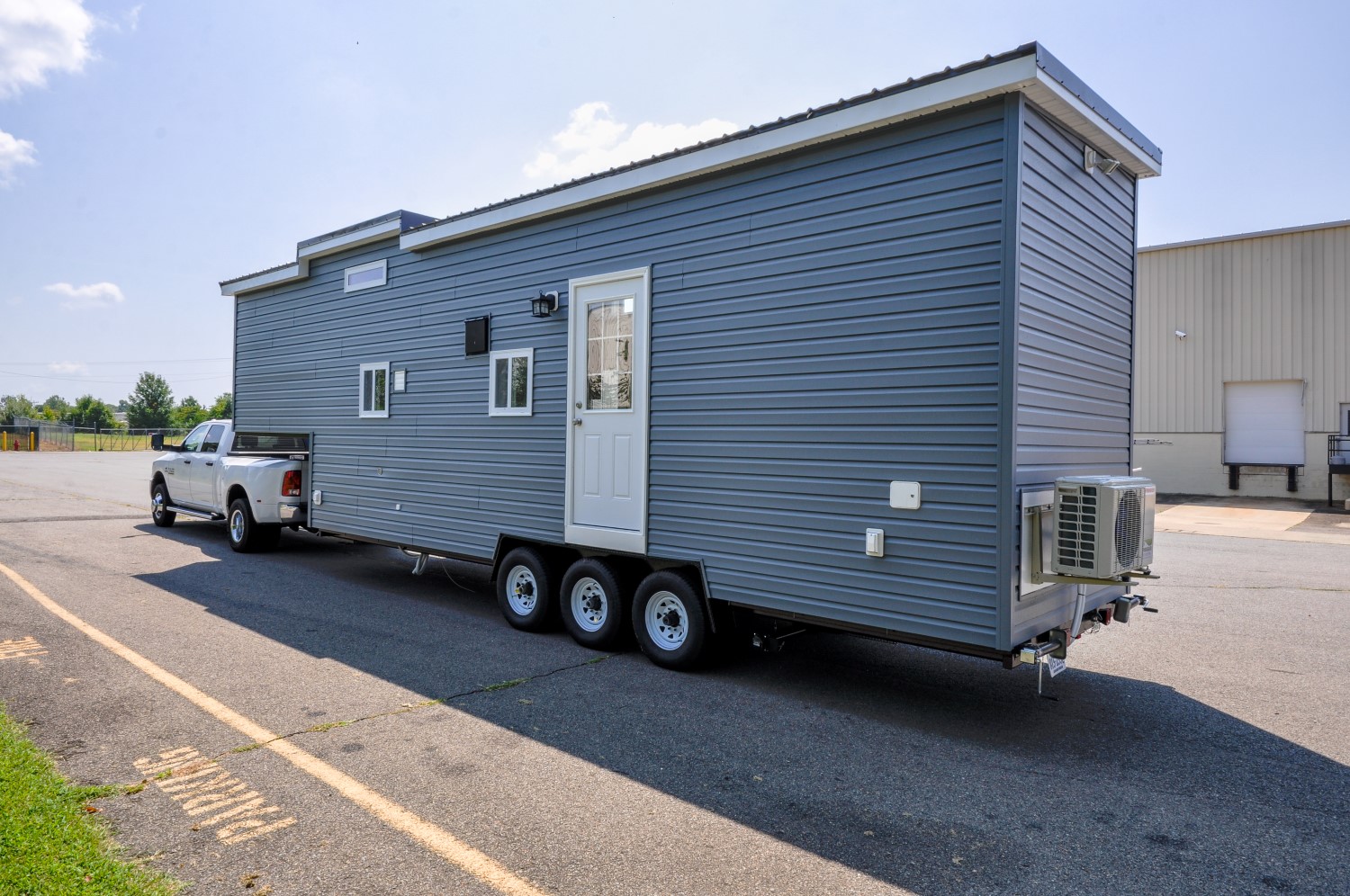 the inglewood thumbnail 4