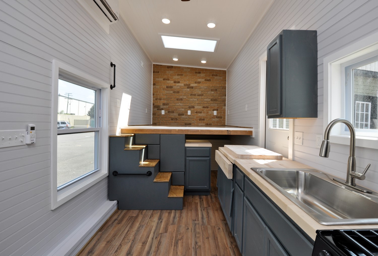 the inglewood thumbnail 6