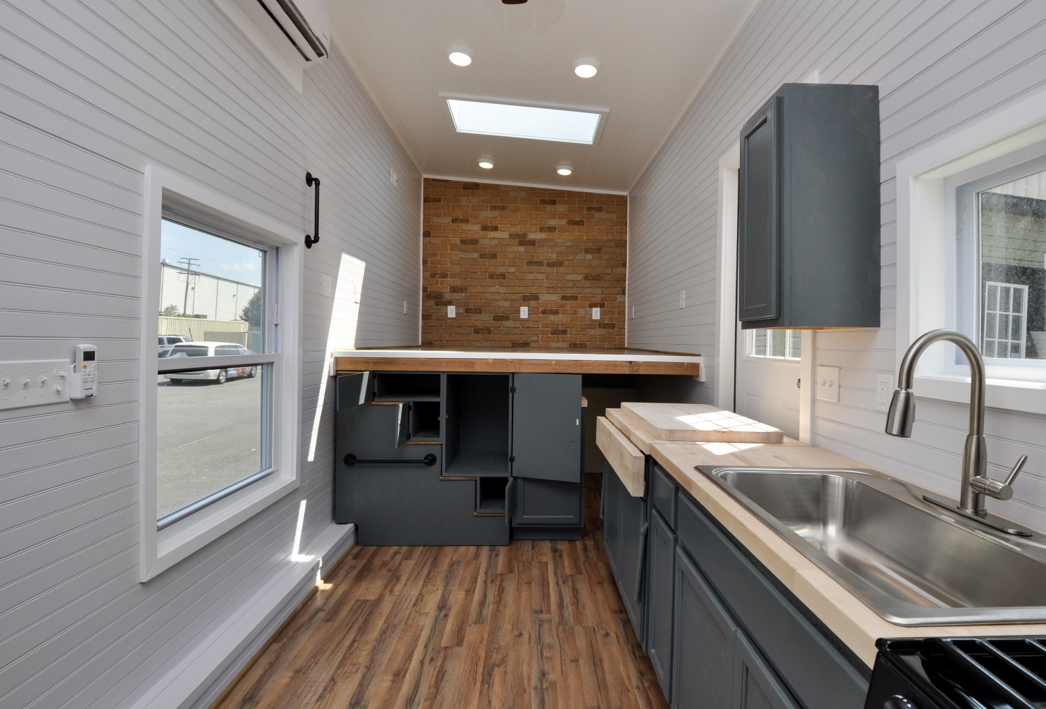 the inglewood thumbnail 7