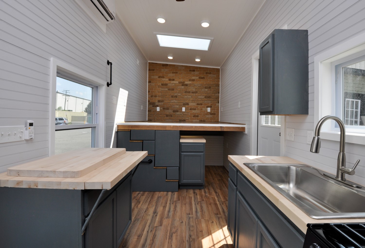 the inglewood thumbnail 8