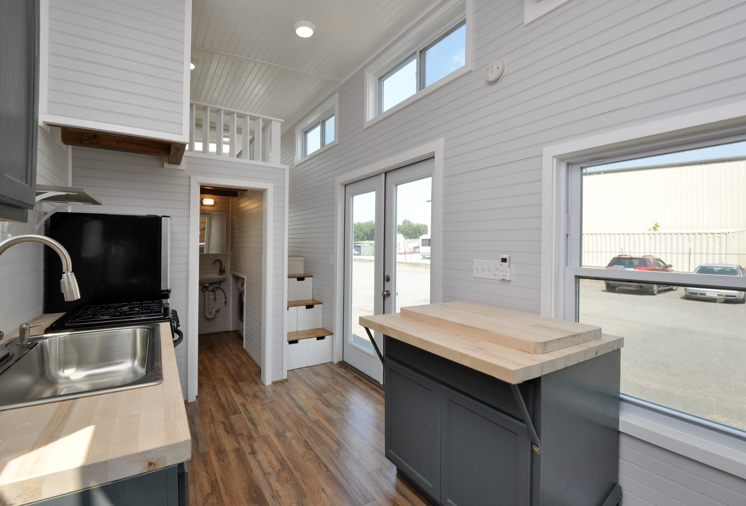 the inglewood thumbnail 9