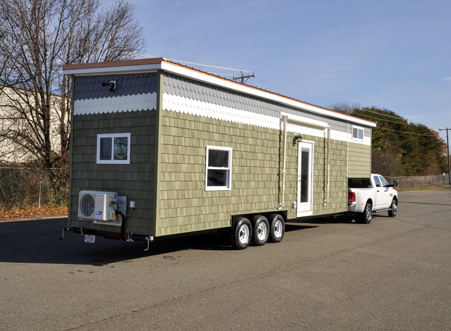 the mulberry thumbnail 3