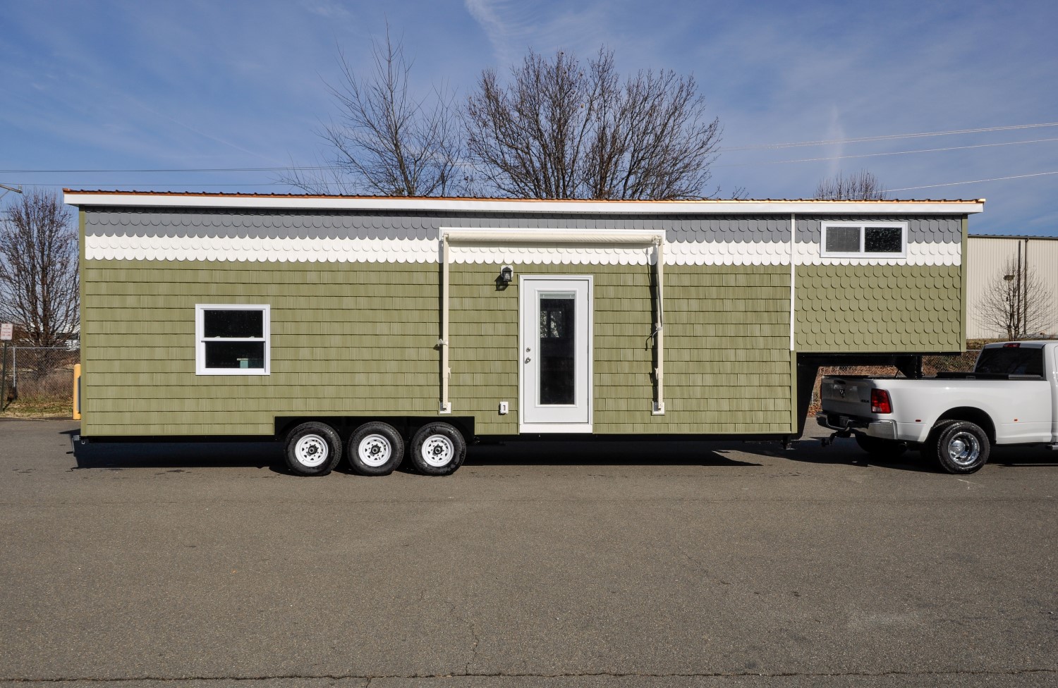 the mulberry thumbnail 5