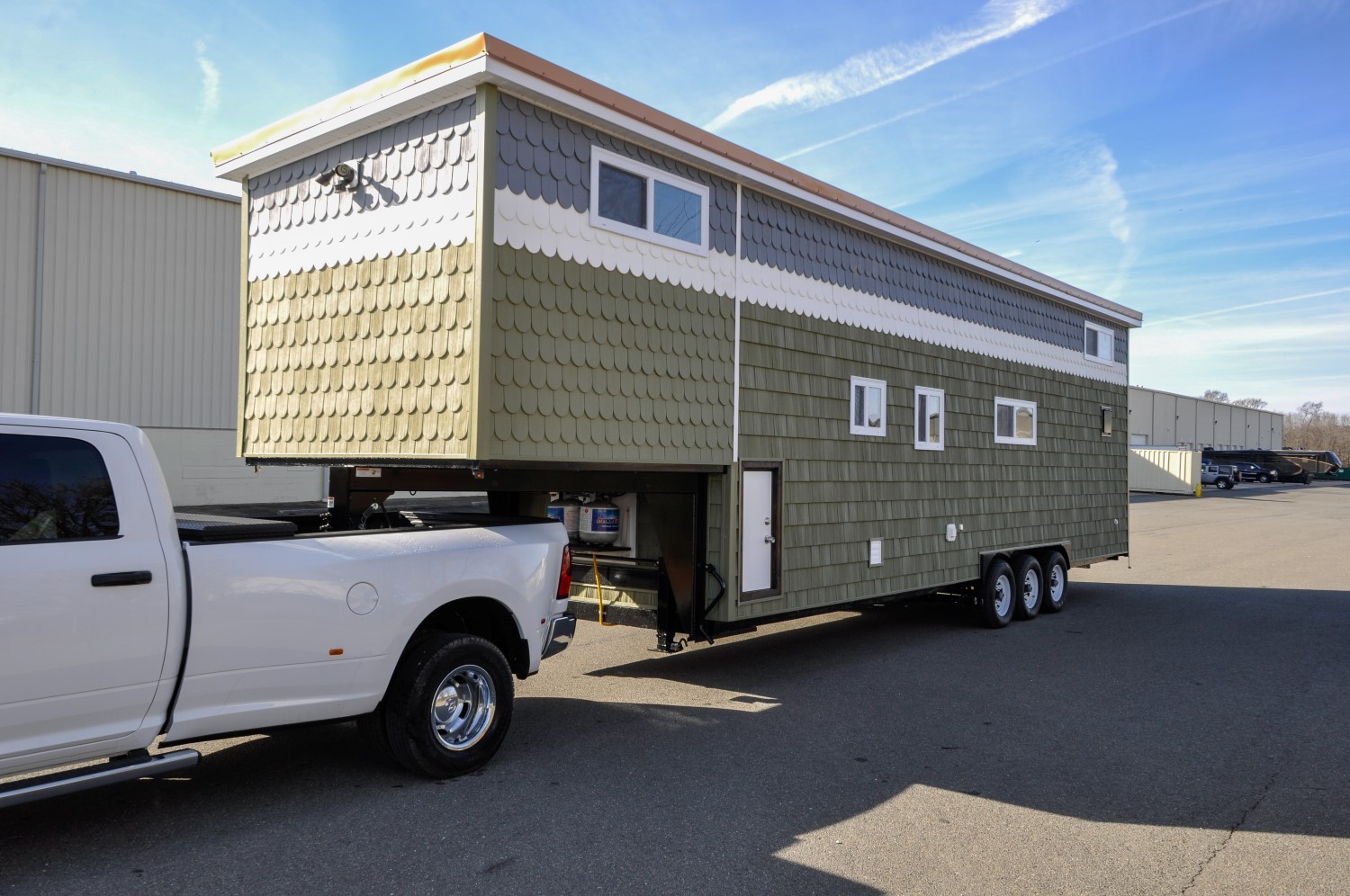 the mulberry thumbnail 6