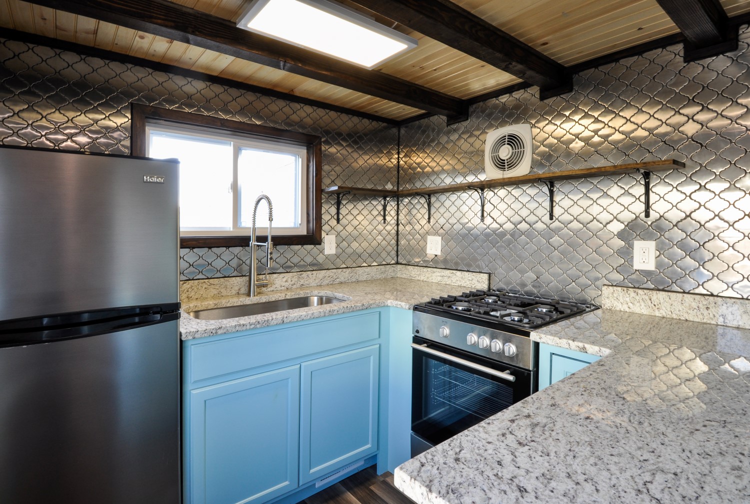 the mulberry thumbnail 7