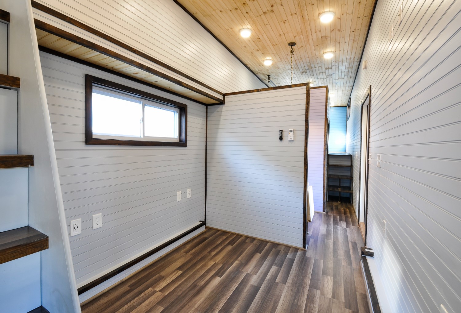 the mulberry thumbnail 8