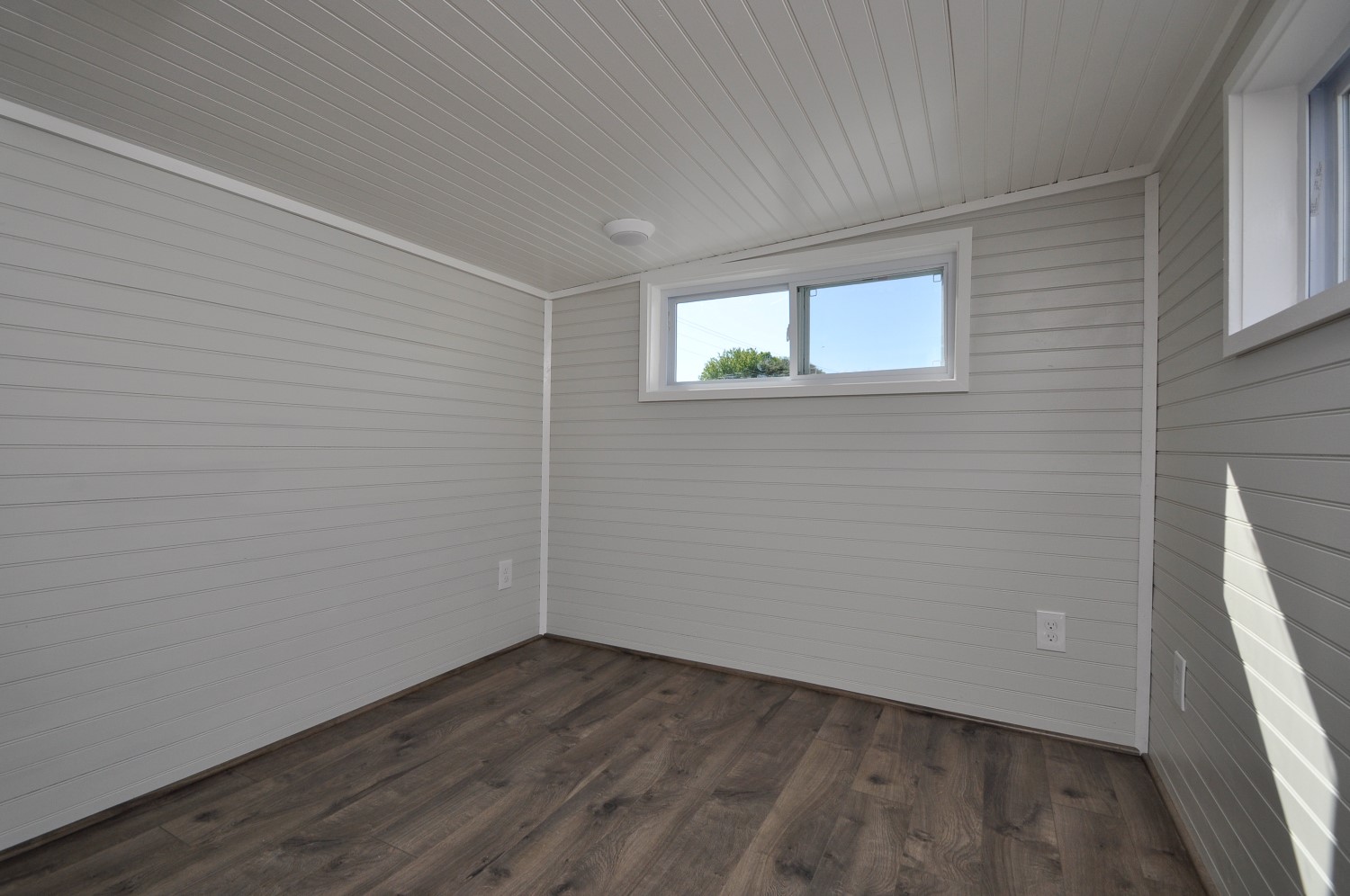 the sunnyside thumbnail 10