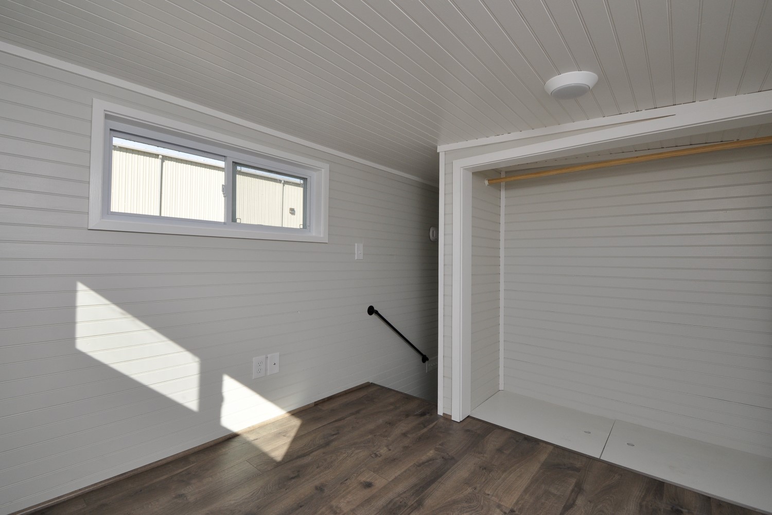 the sunnyside thumbnail 11