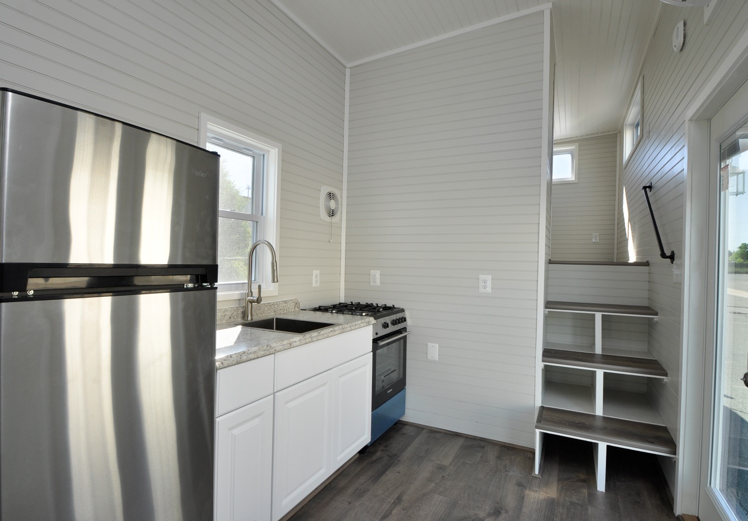 the sunnyside thumbnail 13