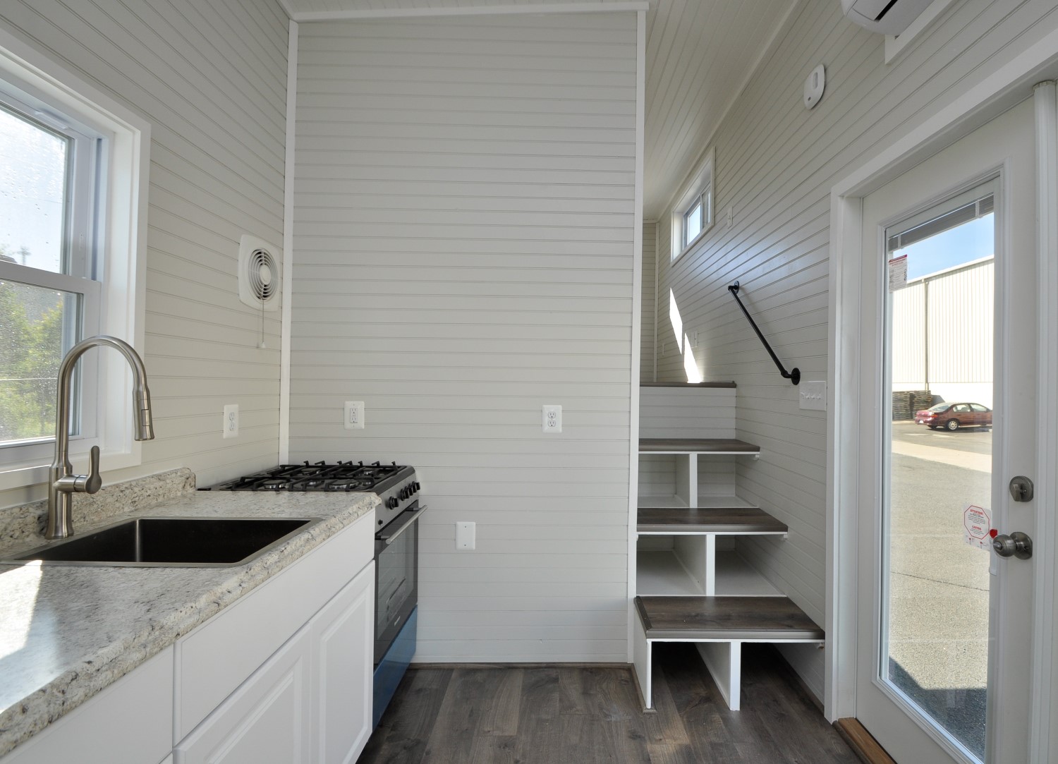 the sunnyside thumbnail 14