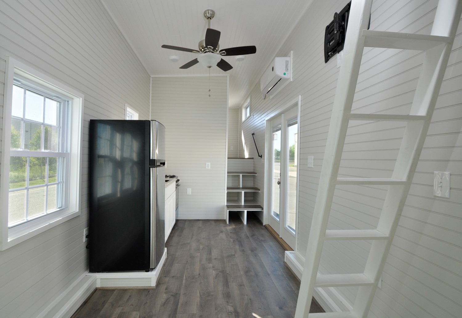 the sunnyside thumbnail 15