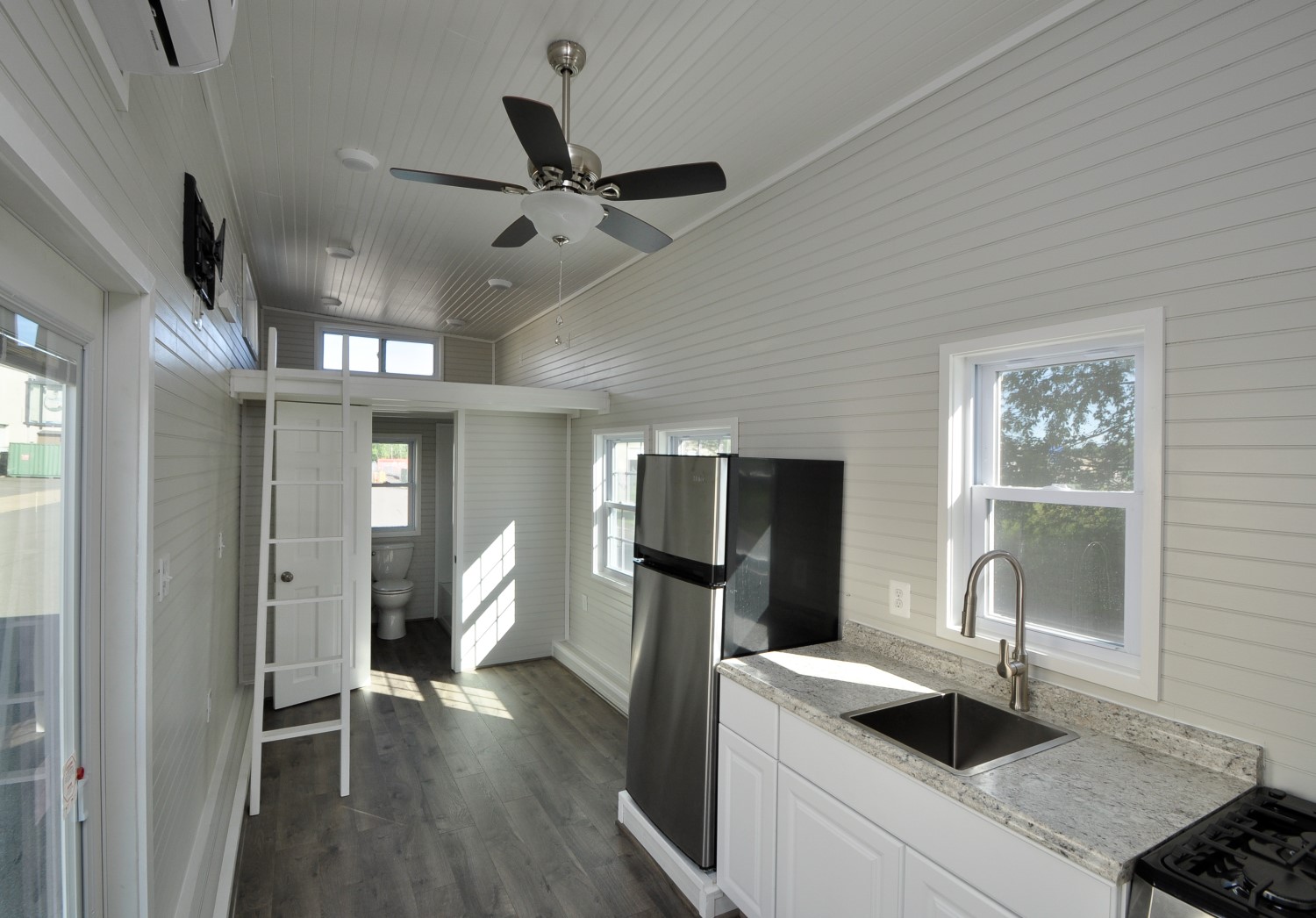 the sunnyside thumbnail 16